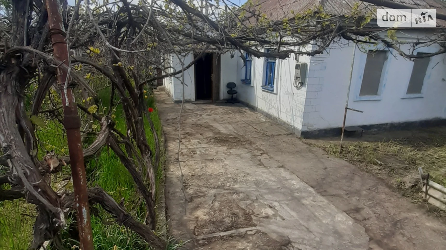 Продается одноэтажный дом 68 кв. м с террасой, цена: 20000 $ - фото 3