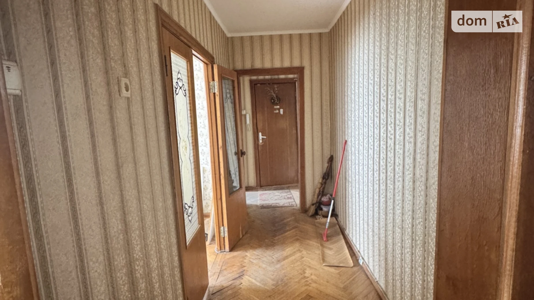 Продается 3-комнатная квартира 63.7 кв. м в Хмельницком, цена: 57000 $ - фото 4