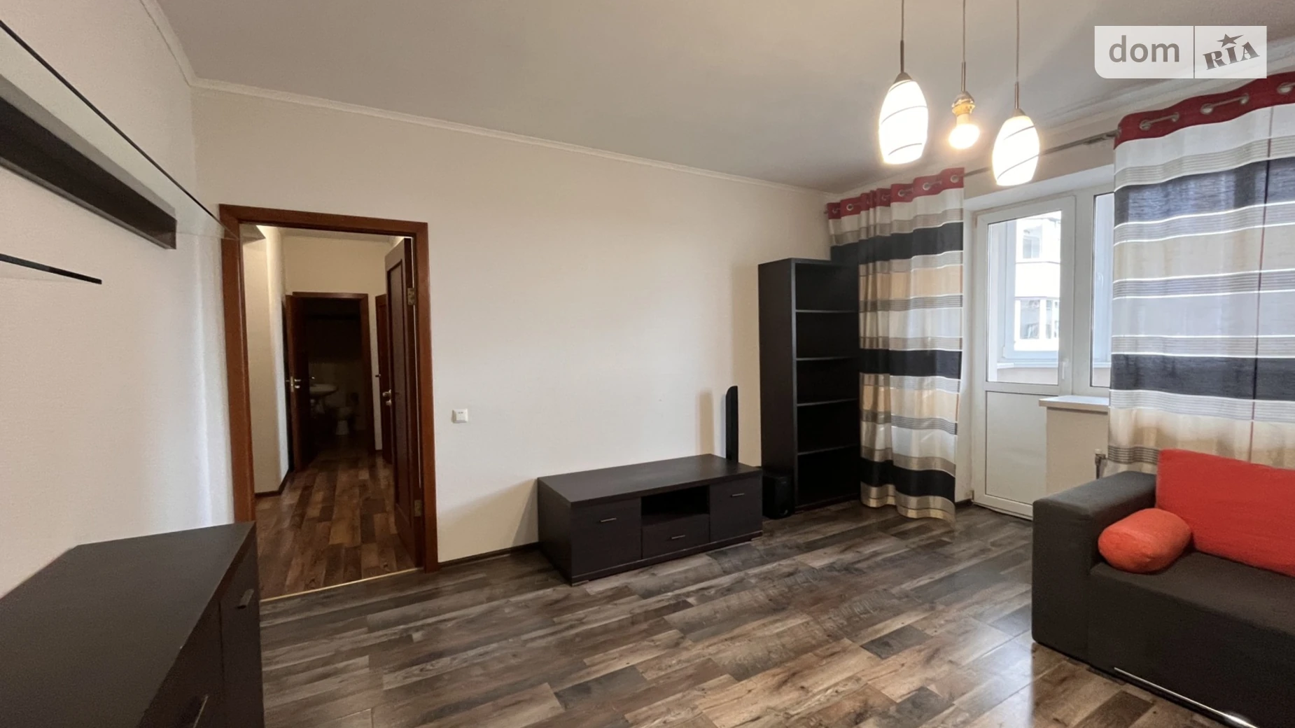 Продається 2-кімнатна квартира 82.5 кв. м у Бучі, бул. Богдана Хмельницького, 6 - фото 5