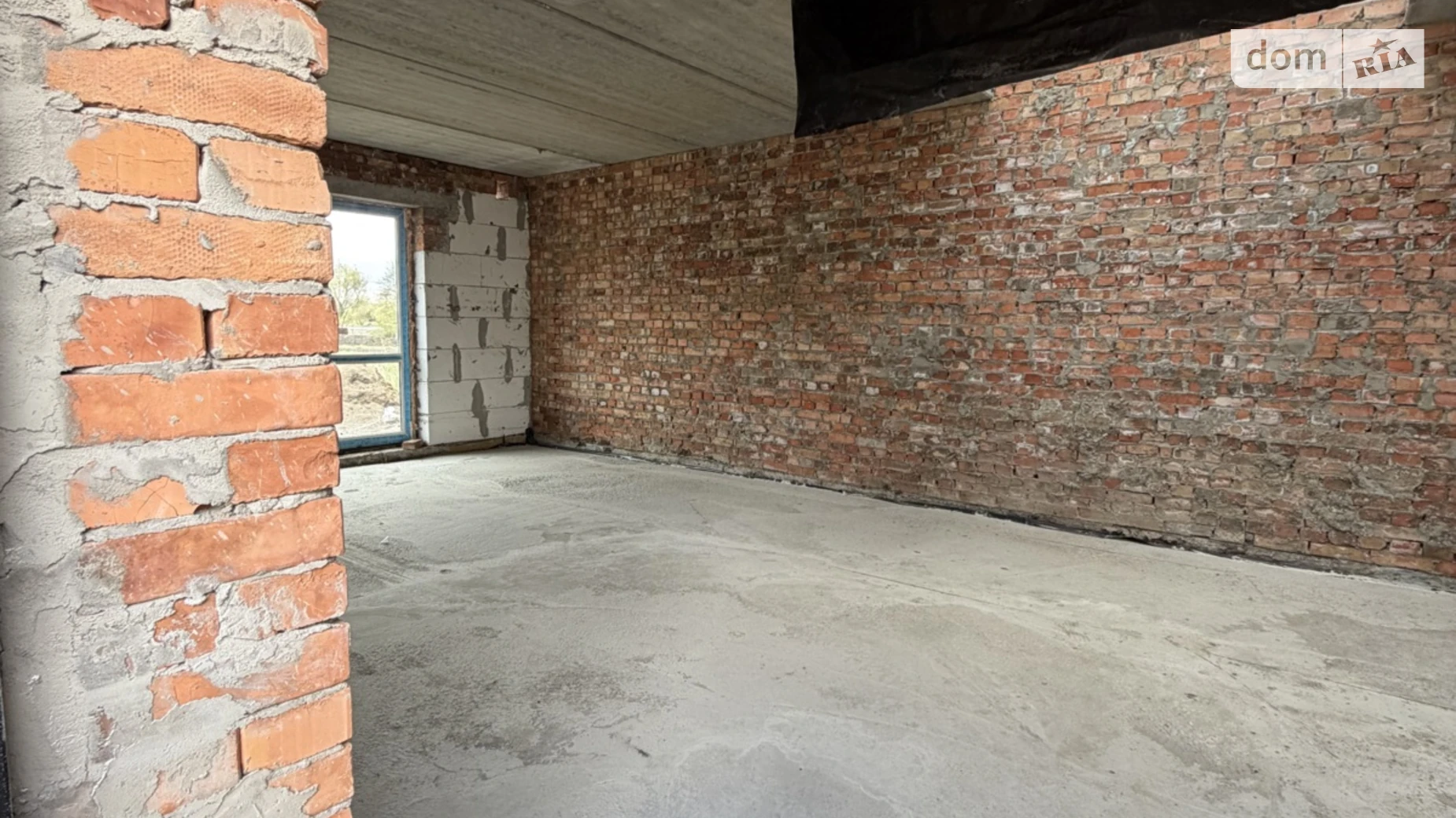 Немирівське шосе Писарівка (Вінниця), цена: 45000 $ - фото 2