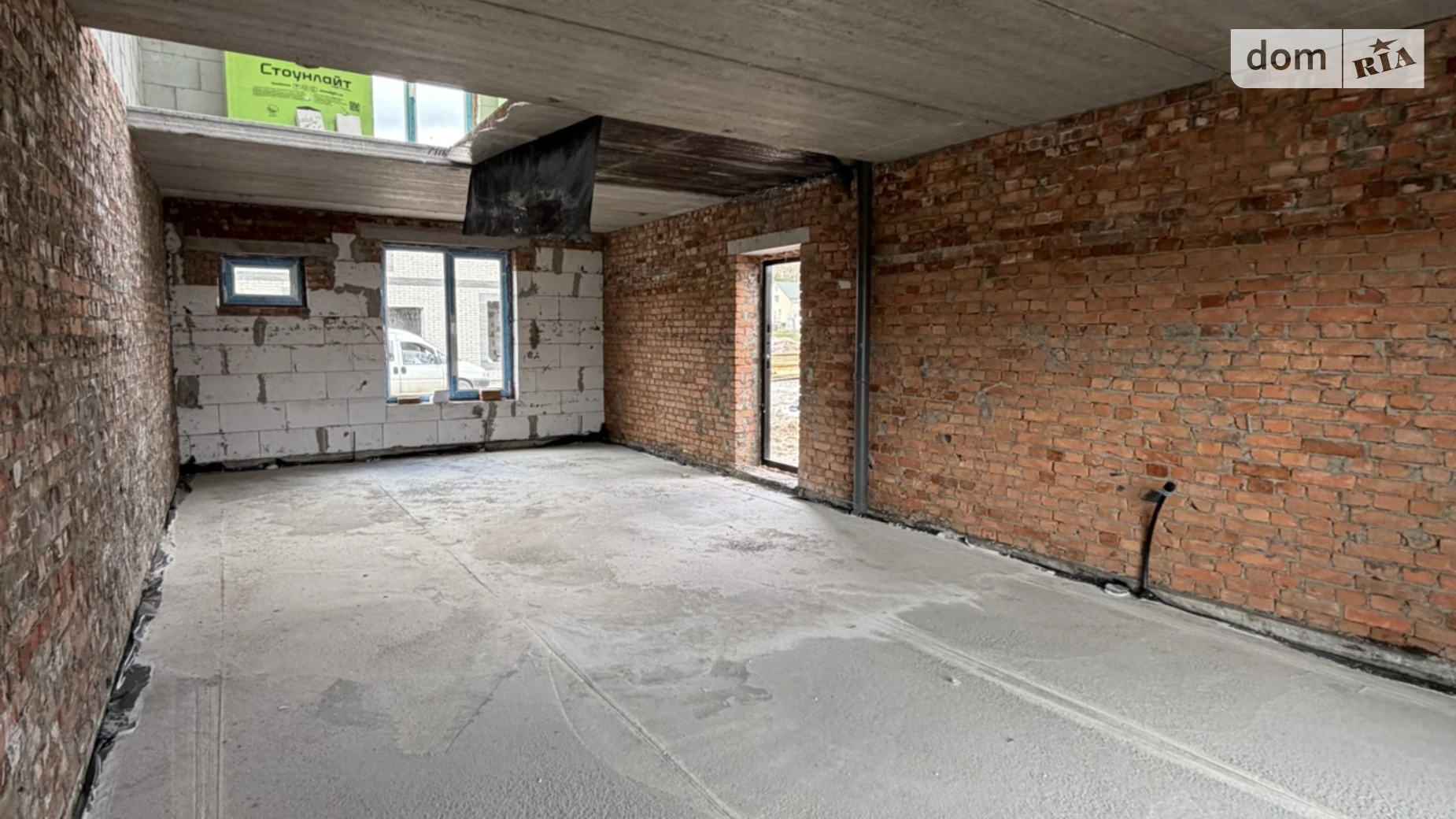 Немирівське шосе Писарівка (Вінниця), цена: 45000 $ - фото 3