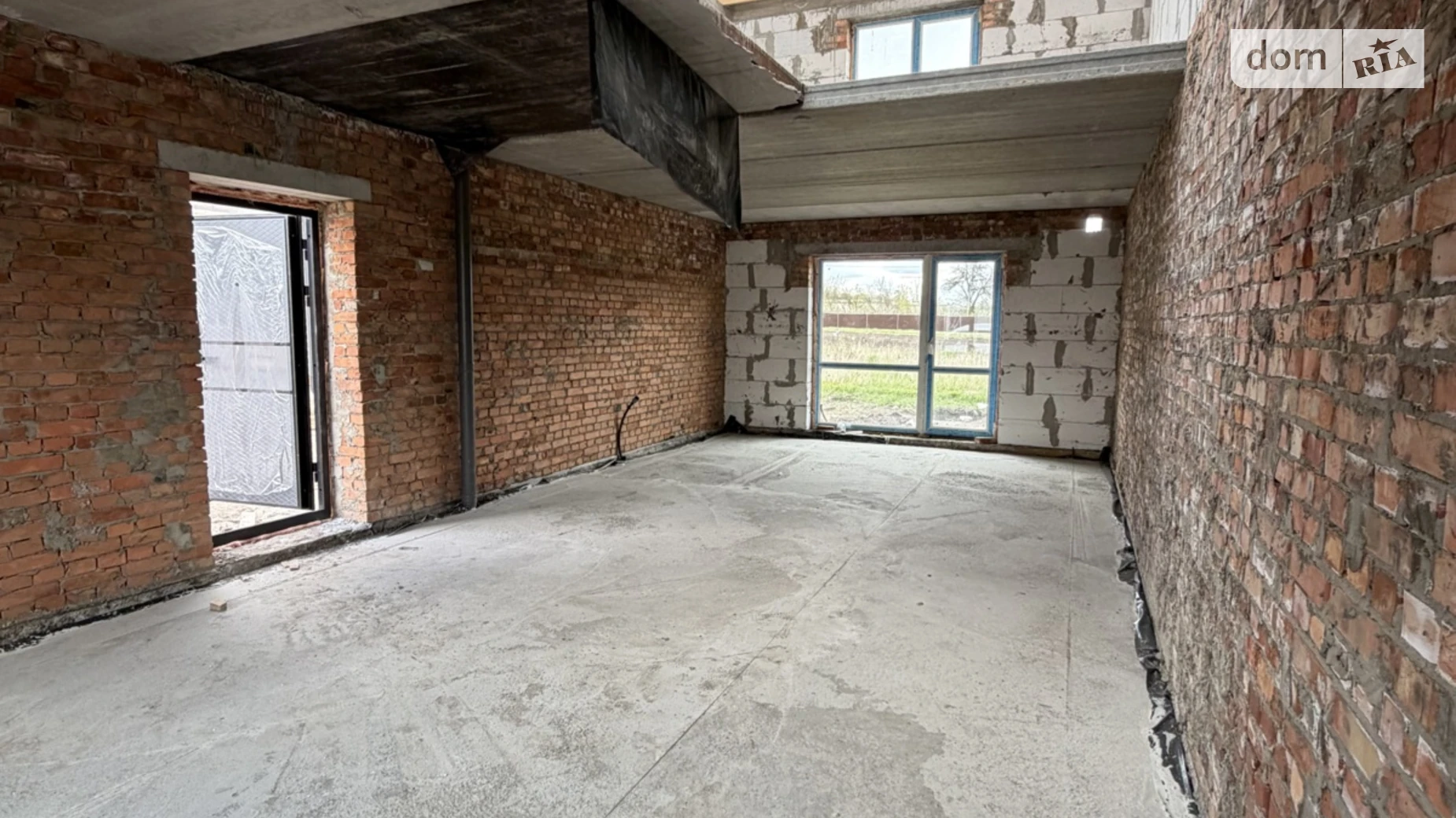 Немирівське шосе Писарівка (Вінниця), цена: 45000 $ - фото 4