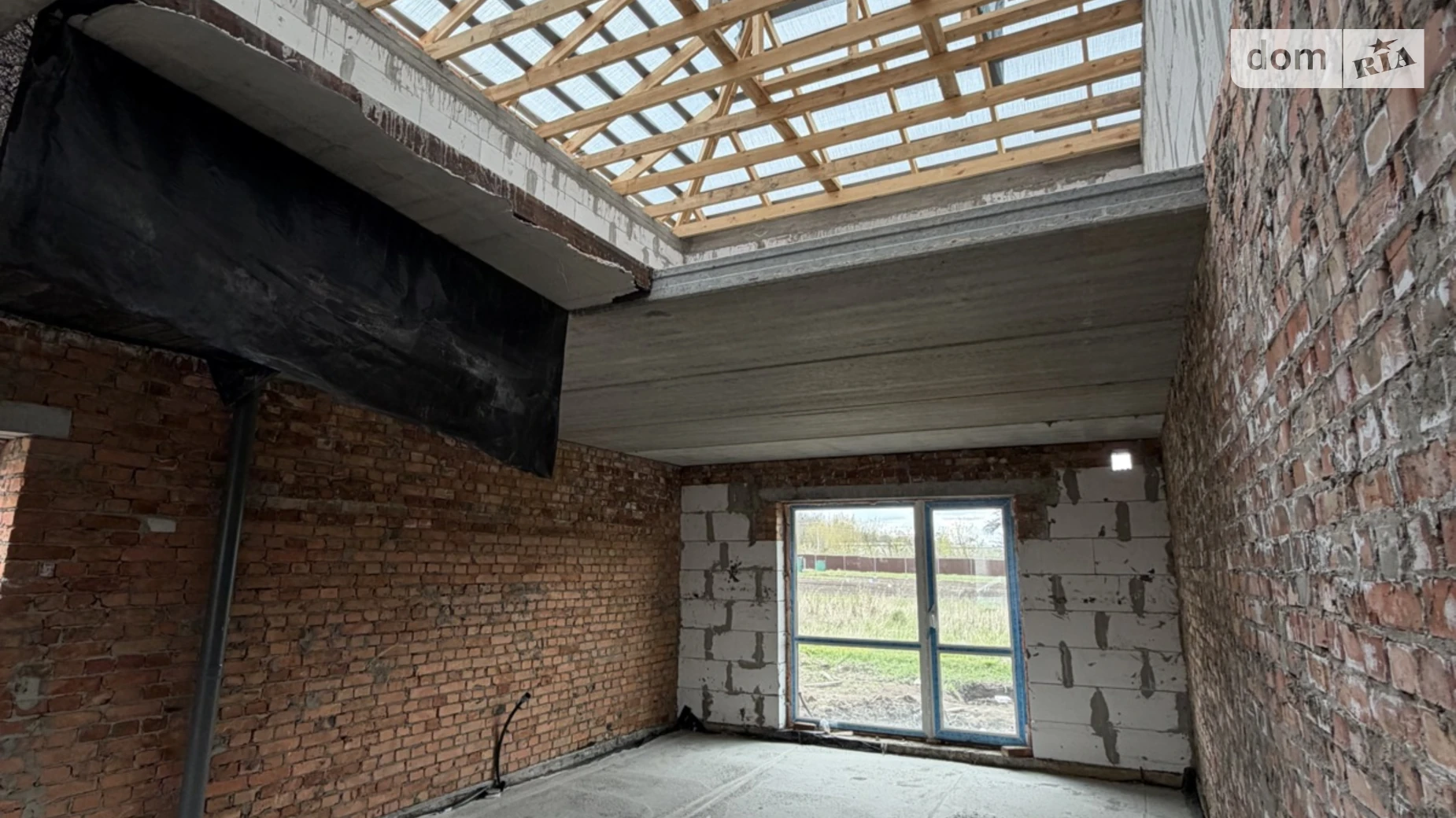 Немирівське шосе Писарівка (Вінниця), цена: 45000 $ - фото 5