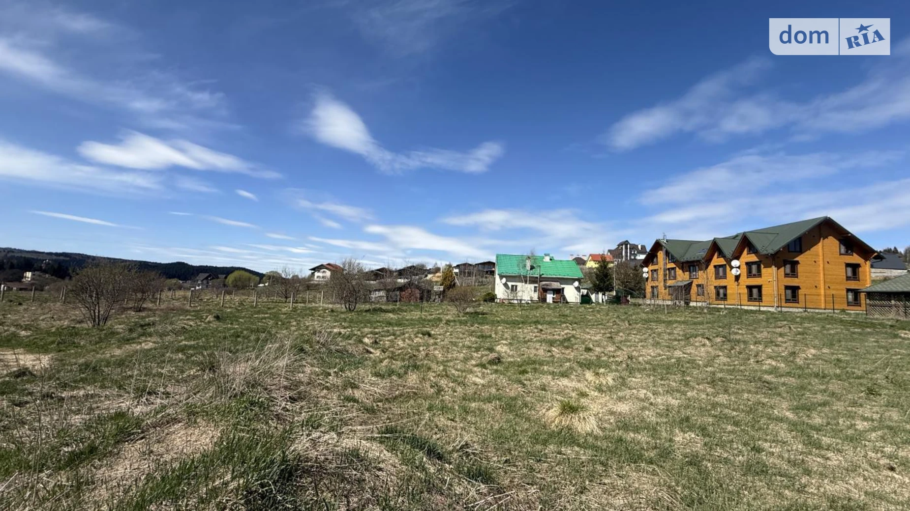 ул. Заречная Сходница, цена: 20000 $ - фото 5