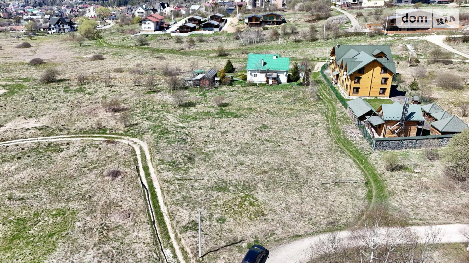 ул. Заречная Сходница, цена: 20000 $ - фото 4