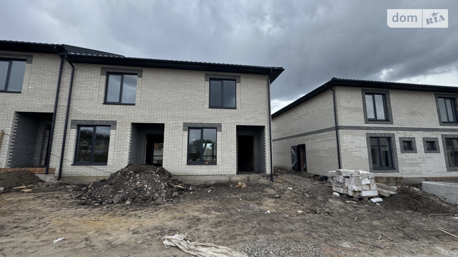 Немировское шоссе Писаревка (Винница), цена: 44000 $ - фото 2