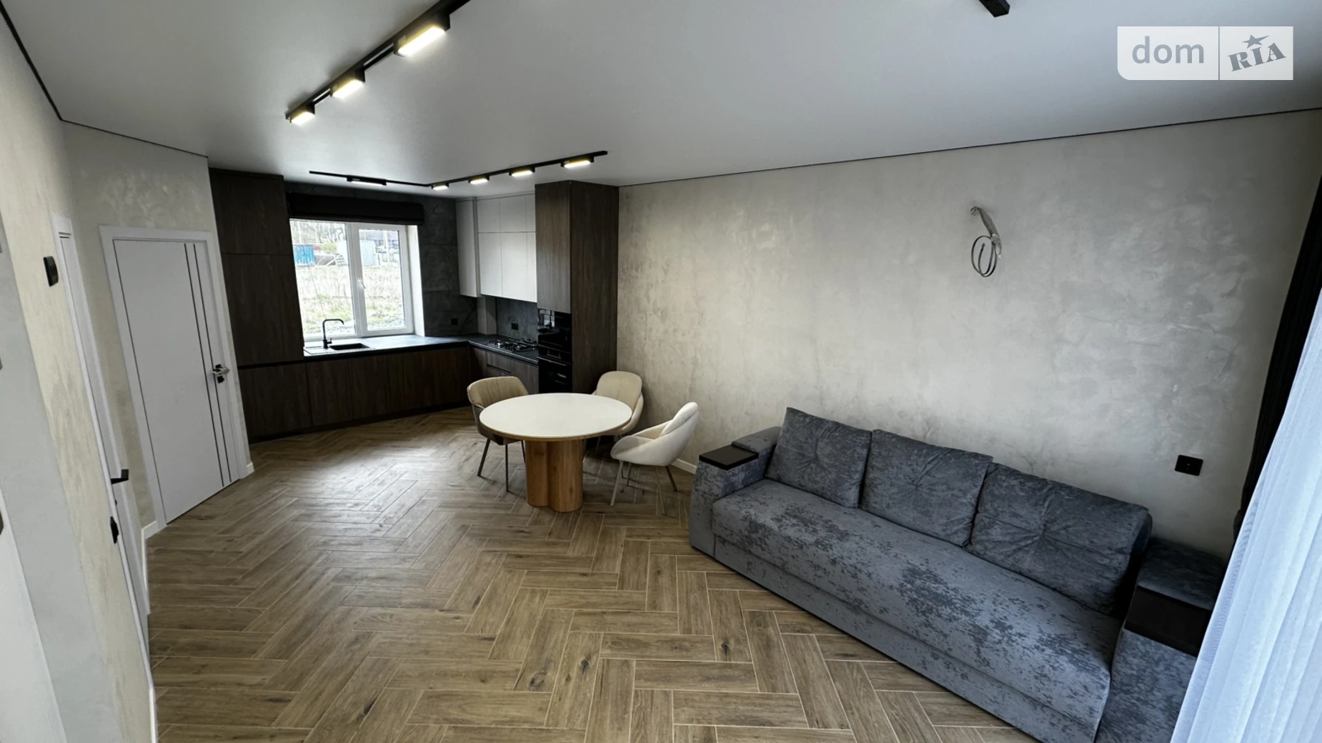 ул. Зелёная Агрономичное, цена: 102000 $ - фото 2