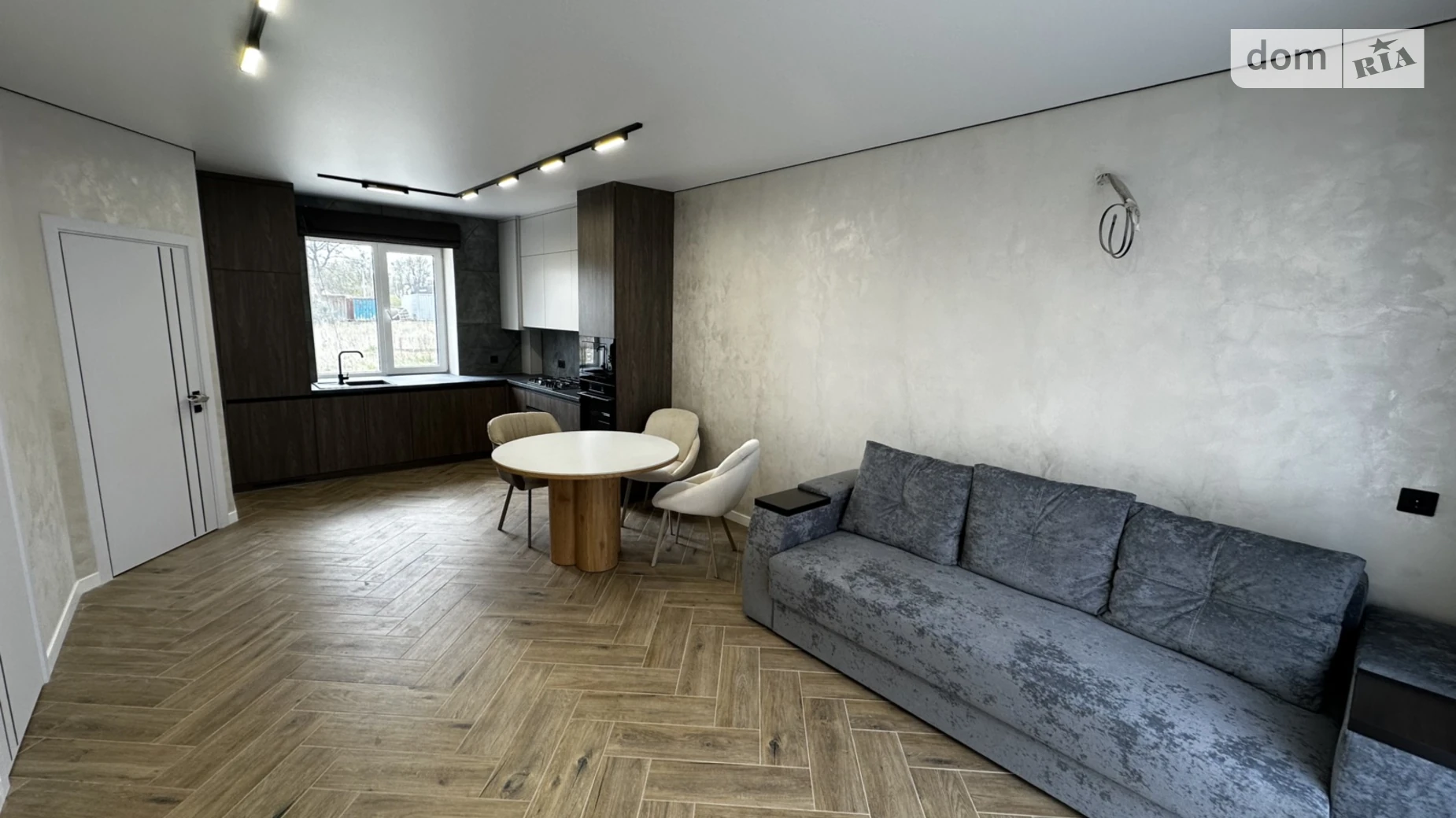ул. Зелёная Агрономичное, цена: 102000 $ - фото 3