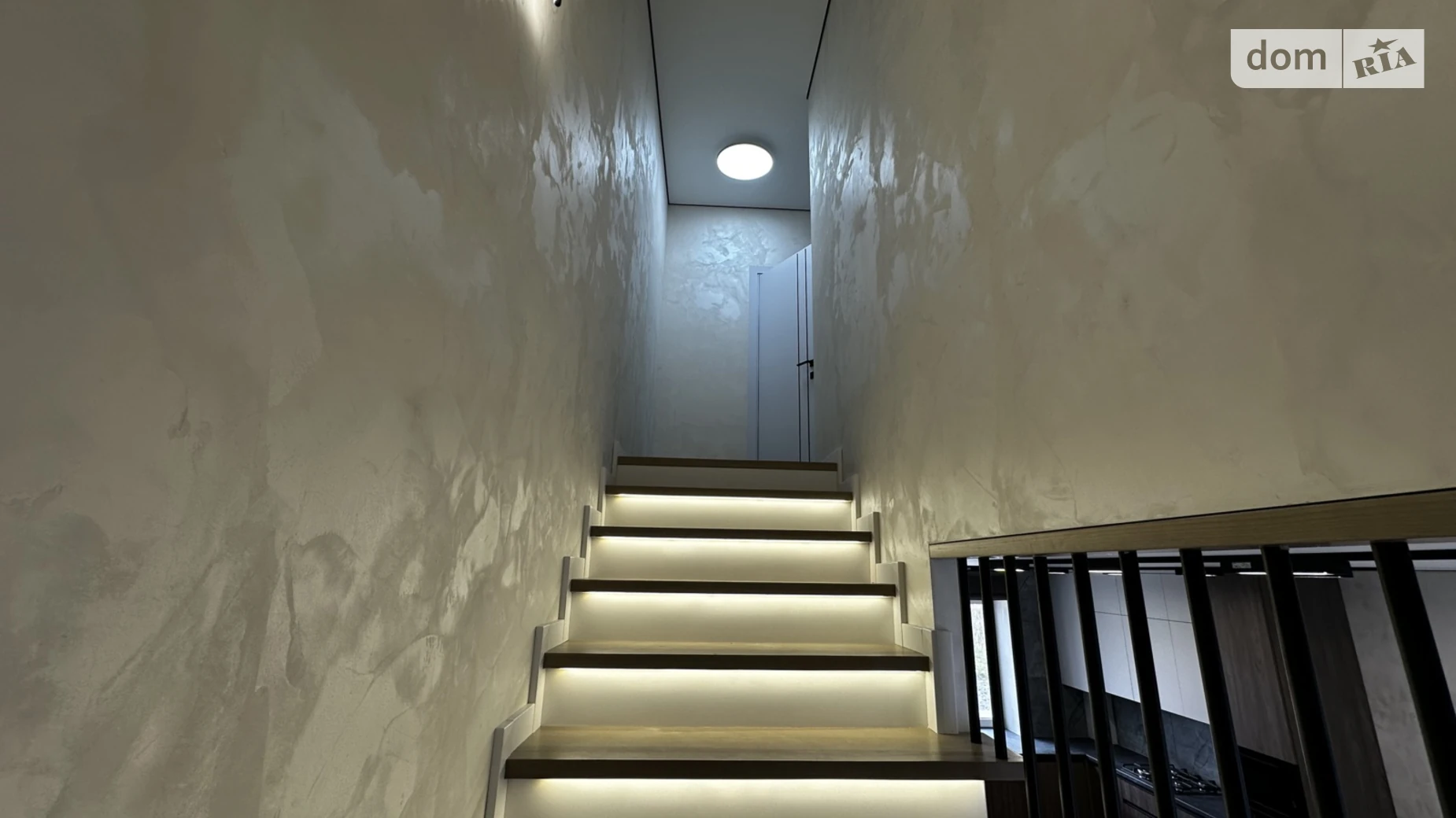 ул. Зелёная Агрономичное, цена: 102000 $ - фото 4