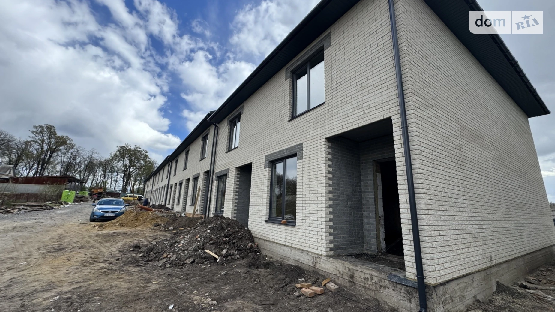 Немировское шоссе Писаревка (Винница), цена: 44000 $ - фото 3