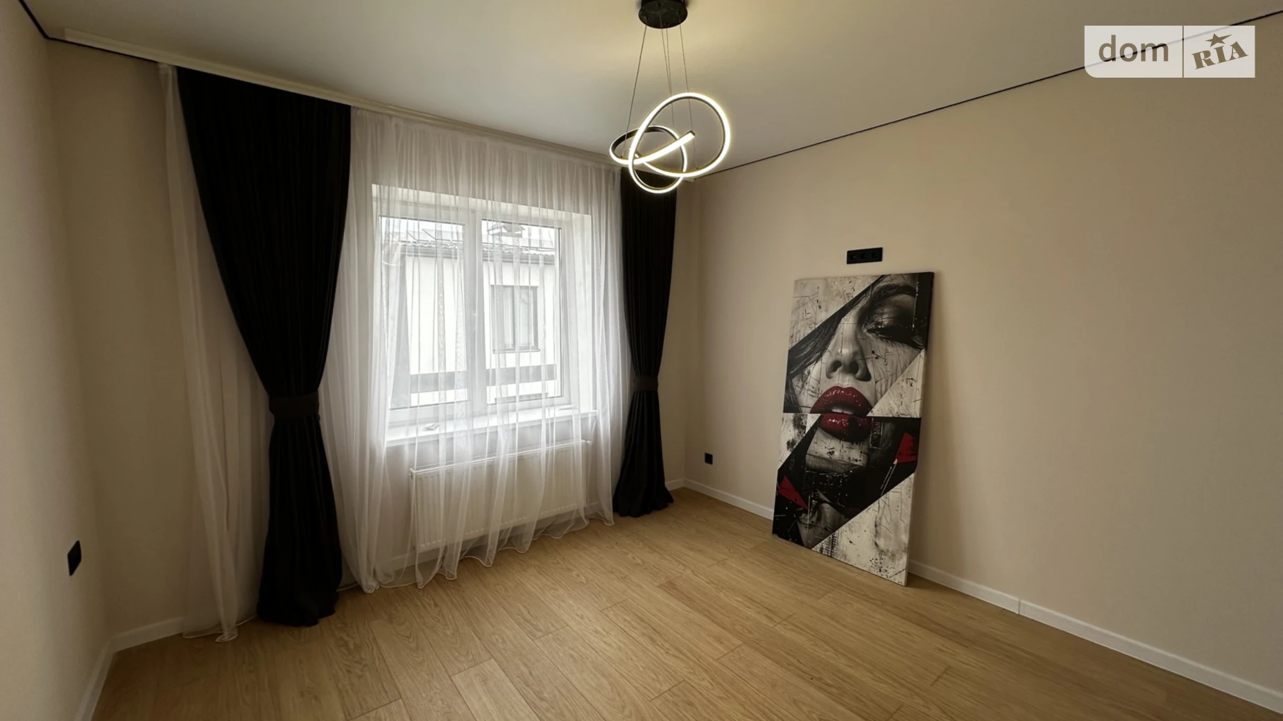 ул. Зелёная Агрономичное, цена: 102000 $ - фото 5