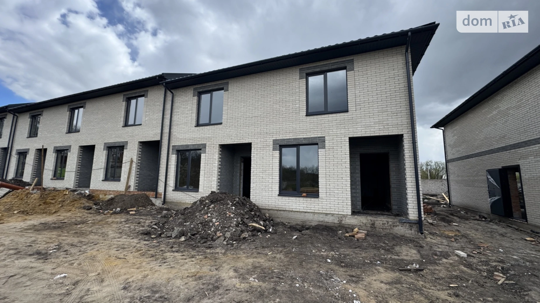 Немировское шоссе Писаревка (Винница), цена: 44000 $ - фото 4