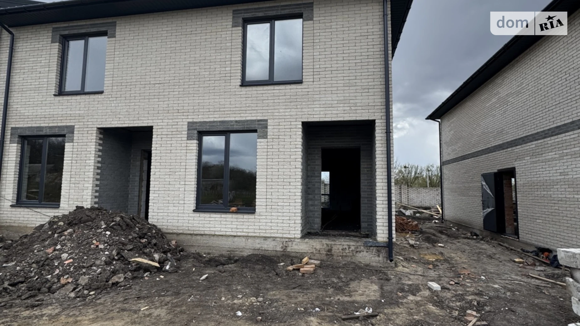 Немировское шоссе Писаревка (Винница), цена: 44000 $ - фото 5