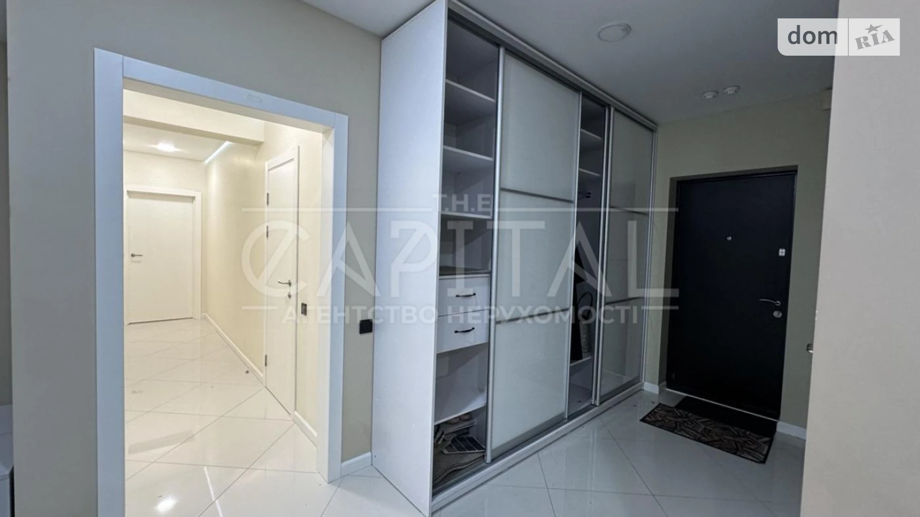 Сдается в аренду офис 85 кв. м в бизнес-центре, цена: 1700 $ - фото 5