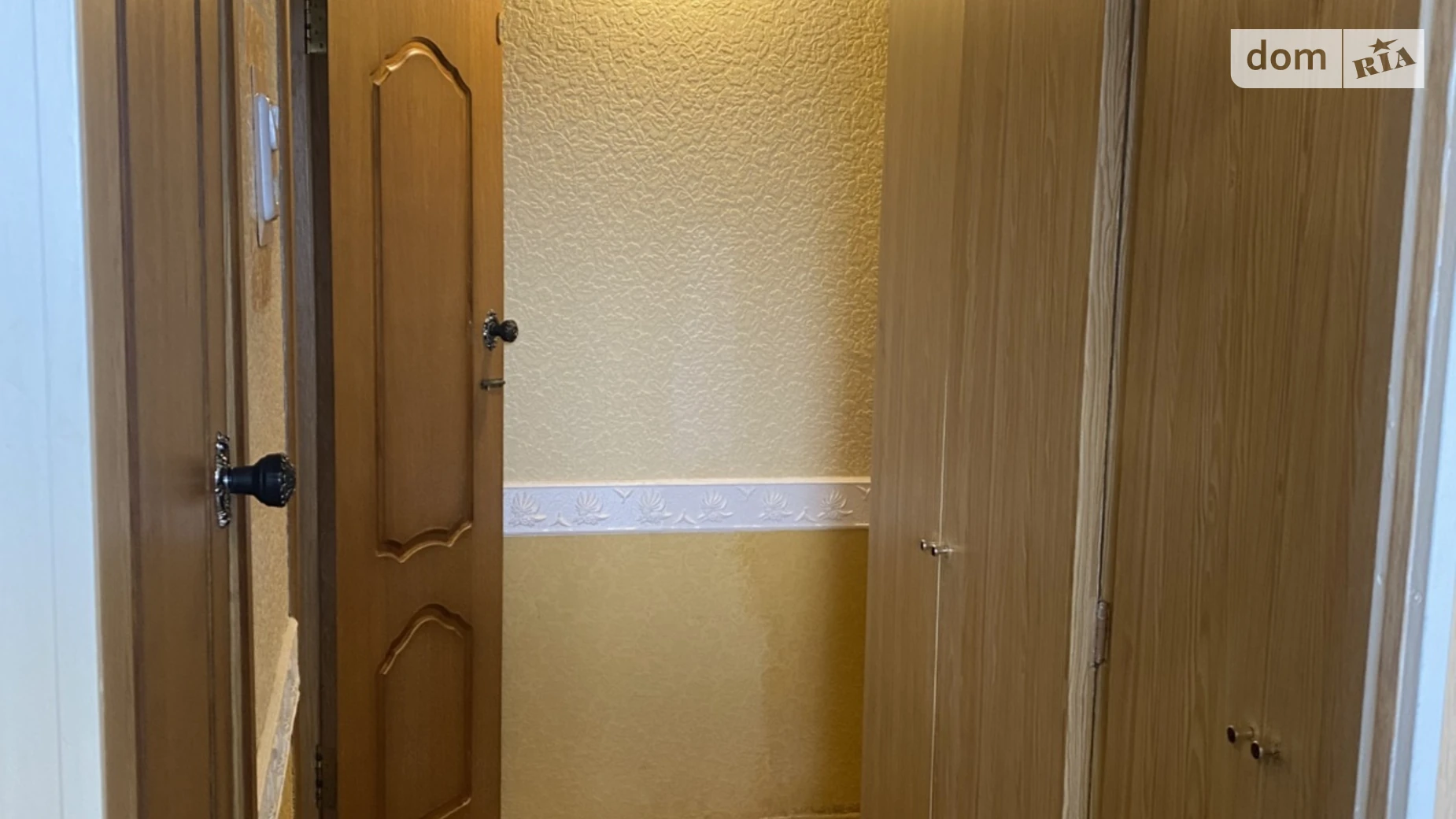 Сдается в аренду 3-комнатная квартира 72 кв. м в Киеве, ул. Гетьмана Вадима(Индустриальная), 44 - фото 4