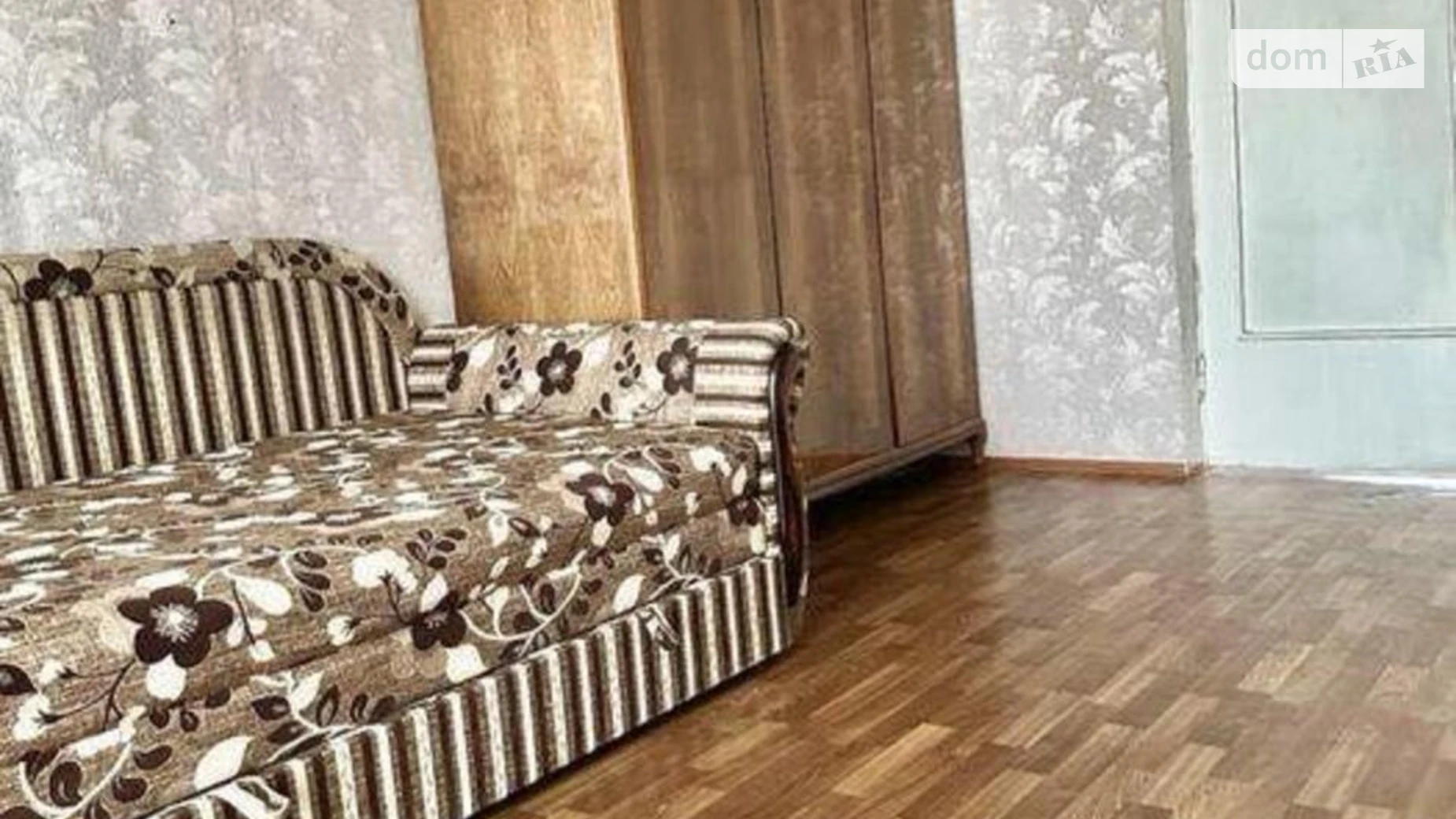 Продается 3-комнатная квартира 58.6 кв. м в Киеве, ул. Амвросия Бучмы, 4 - фото 5