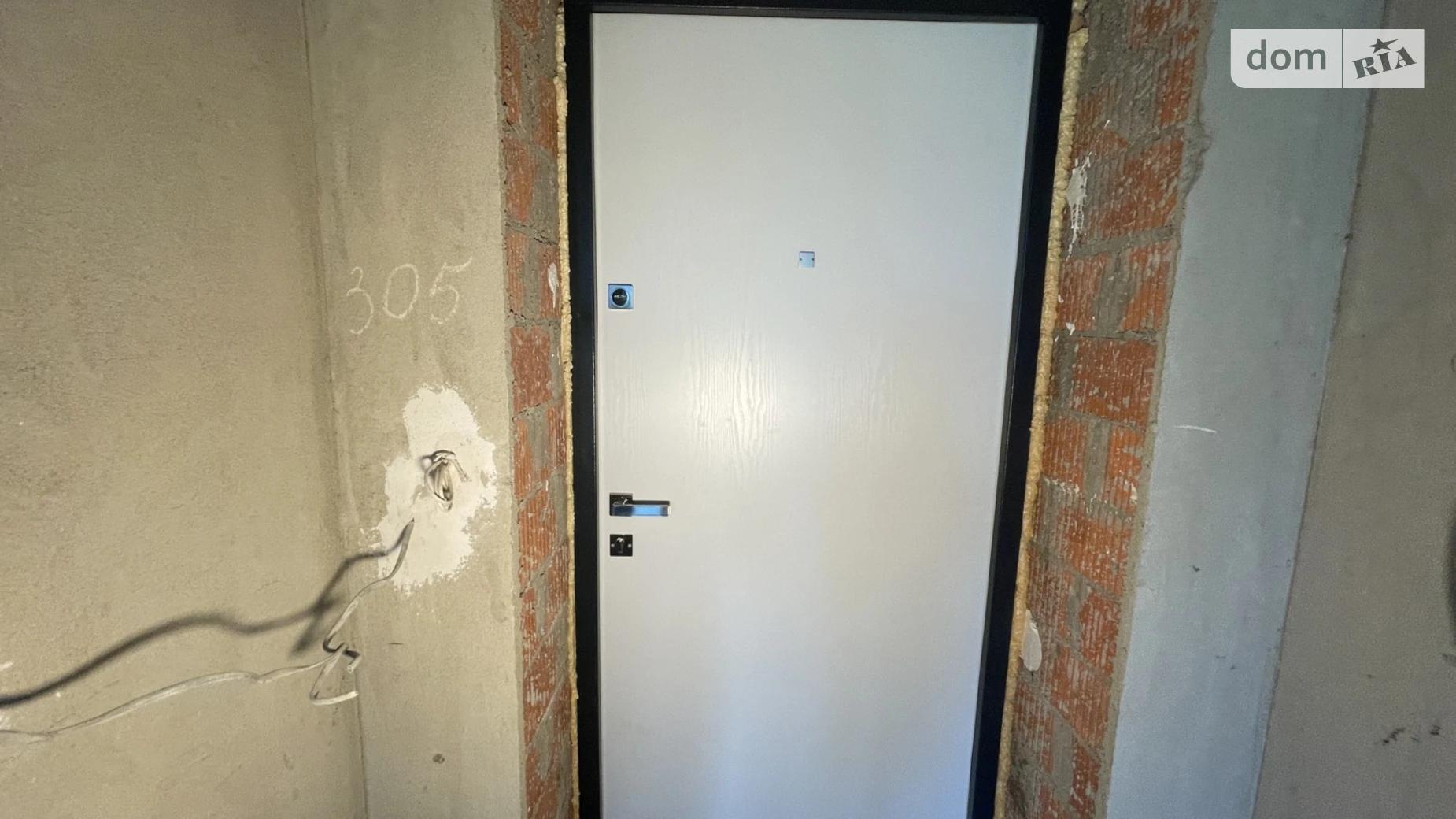 Продается 3-комнатная квартира 100 кв. м в Ужгороде, провулок Сергія Лапонога, 24 - фото 4