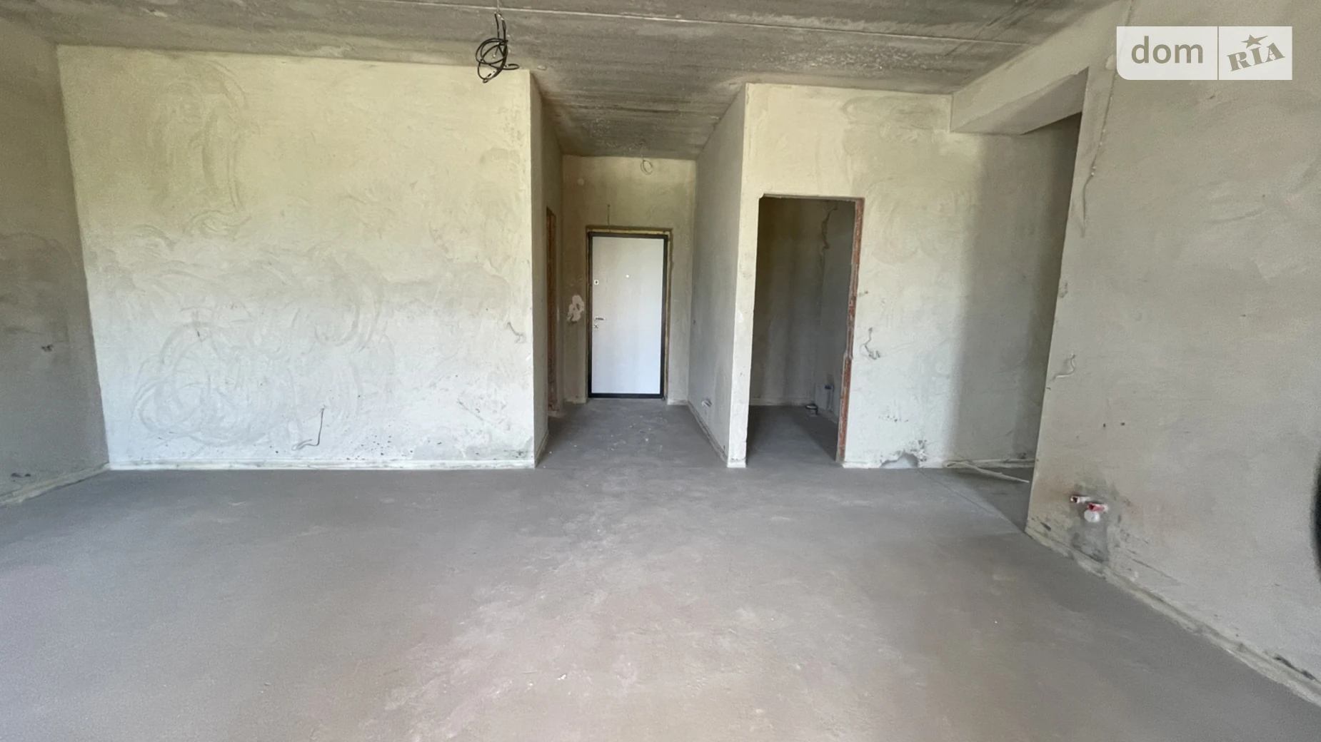 Продается 3-комнатная квартира 100 кв. м в Ужгороде, провулок Сергія Лапонога, 24 - фото 5