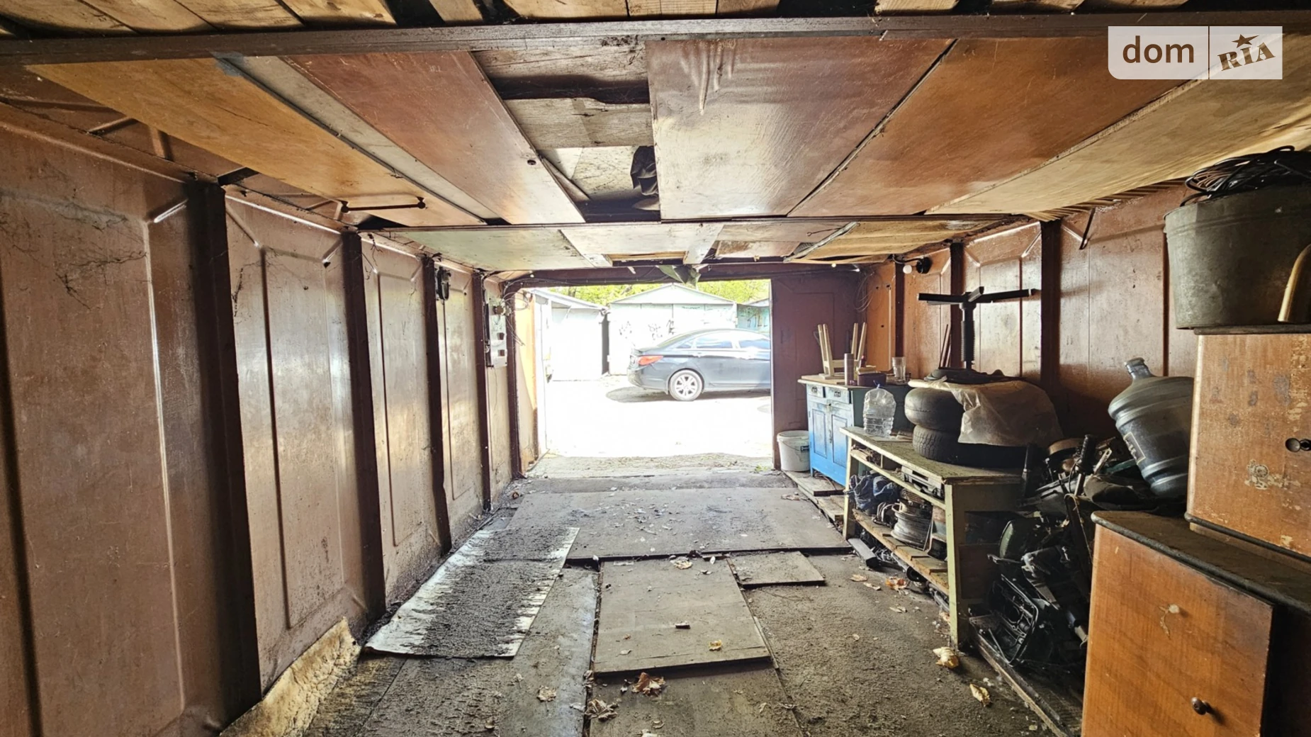 ул. Дия Максима Покровский Днепр Покровская, цена: 2000 грн - фото 3