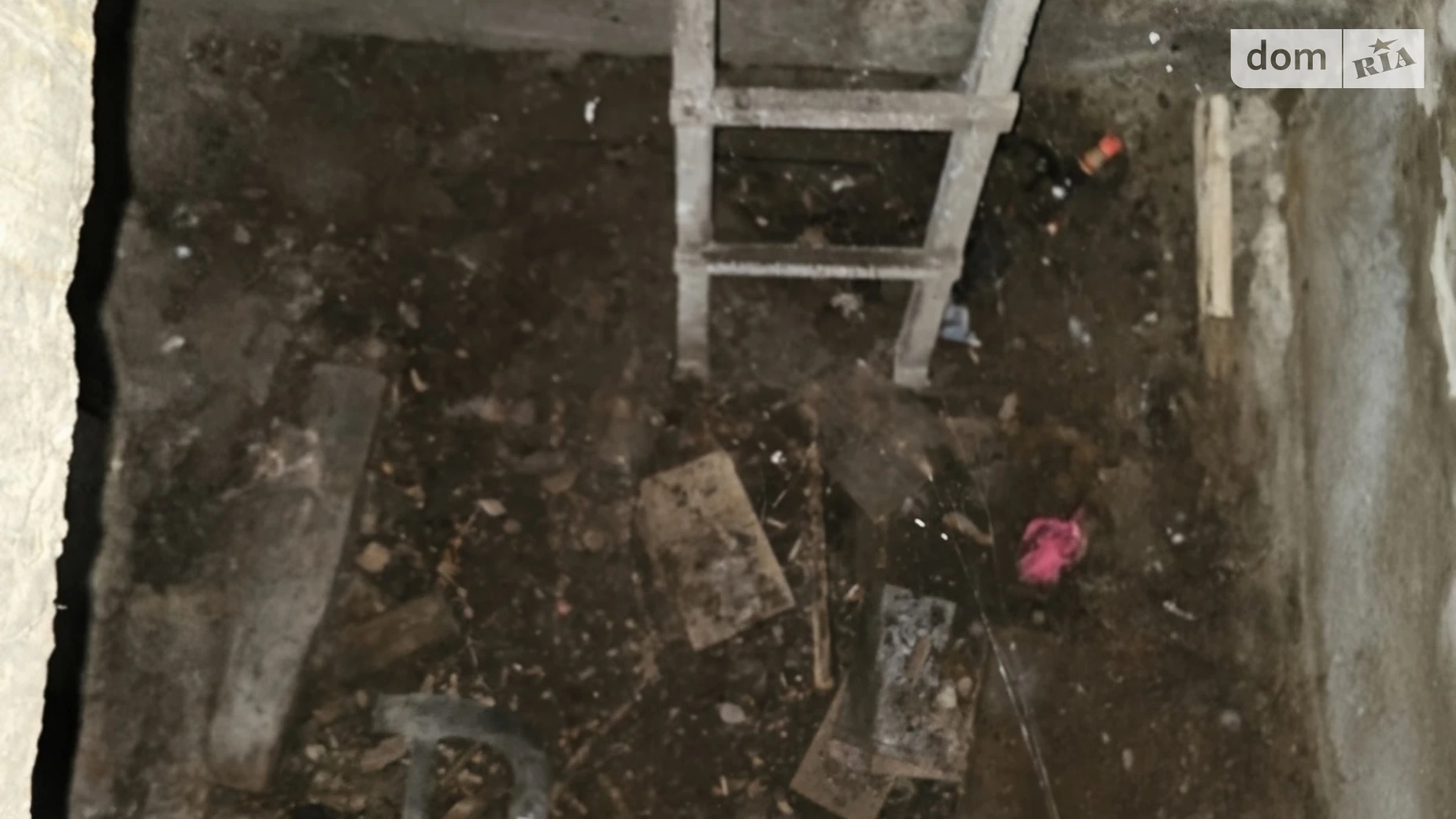 ул. Дия Максима Покровский Днепр Покровская, цена: 2000 грн - фото 4