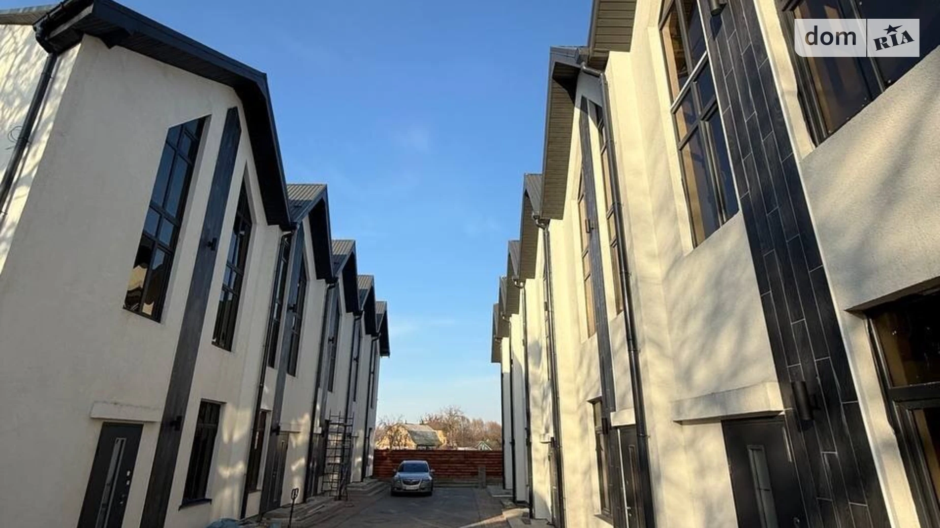 вул. Кооперативна (Жуляни) Київ, цена: 99000 $ - фото 2