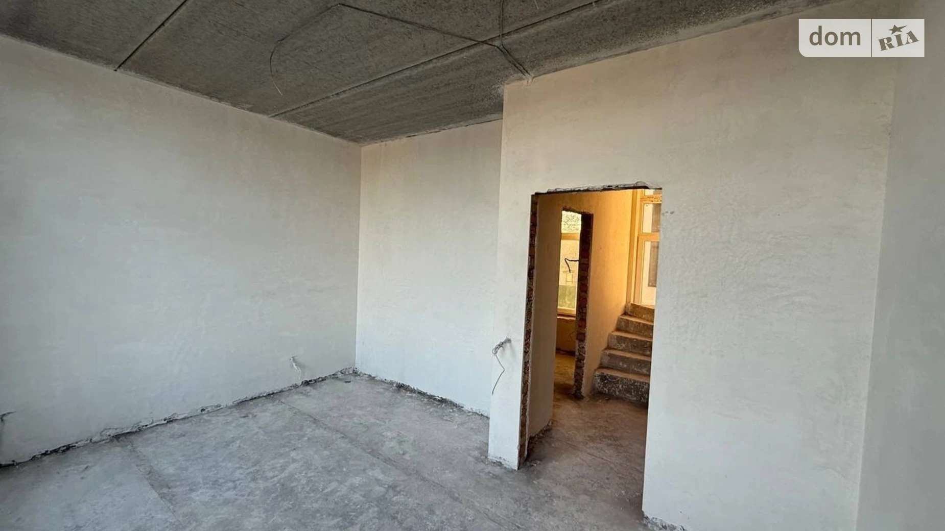 вул. Кооперативна (Жуляни) Київ, цена: 99000 $ - фото 3