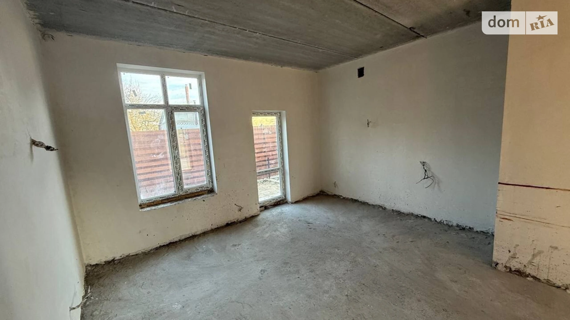 вул. Кооперативна (Жуляни) Київ, цена: 99000 $ - фото 4