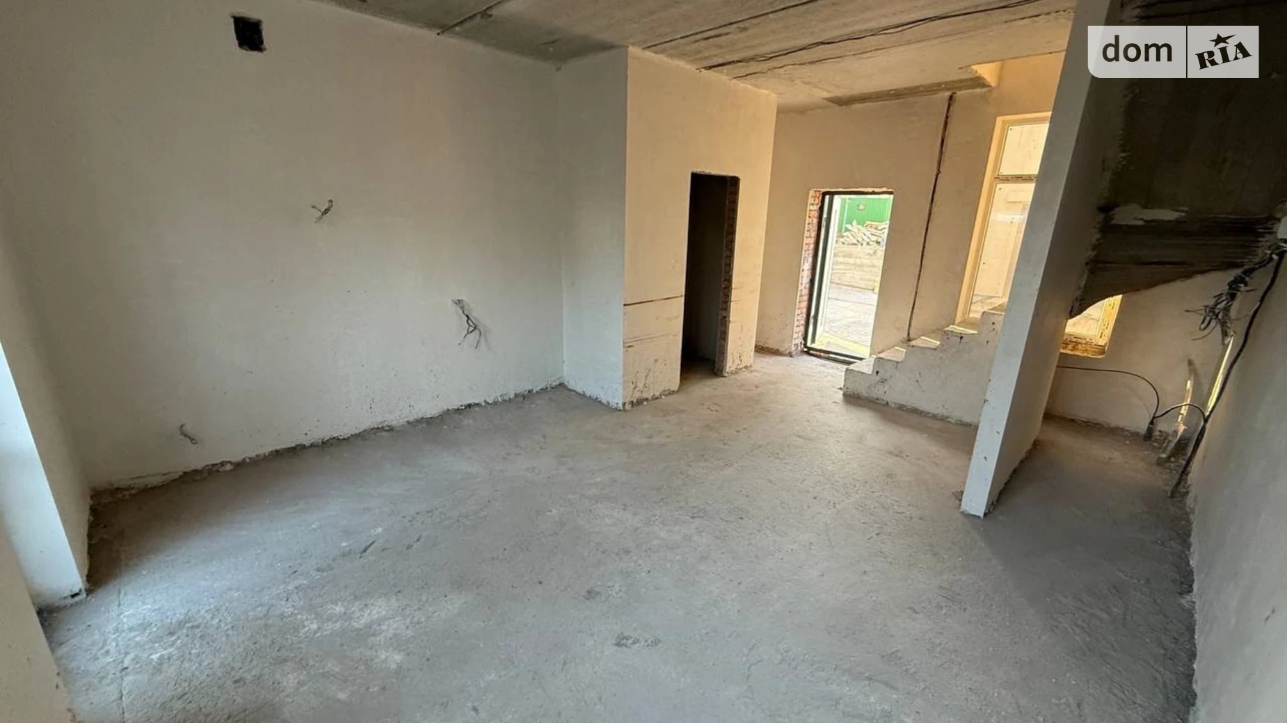 вул. Кооперативна (Жуляни) Київ, цена: 99000 $ - фото 5