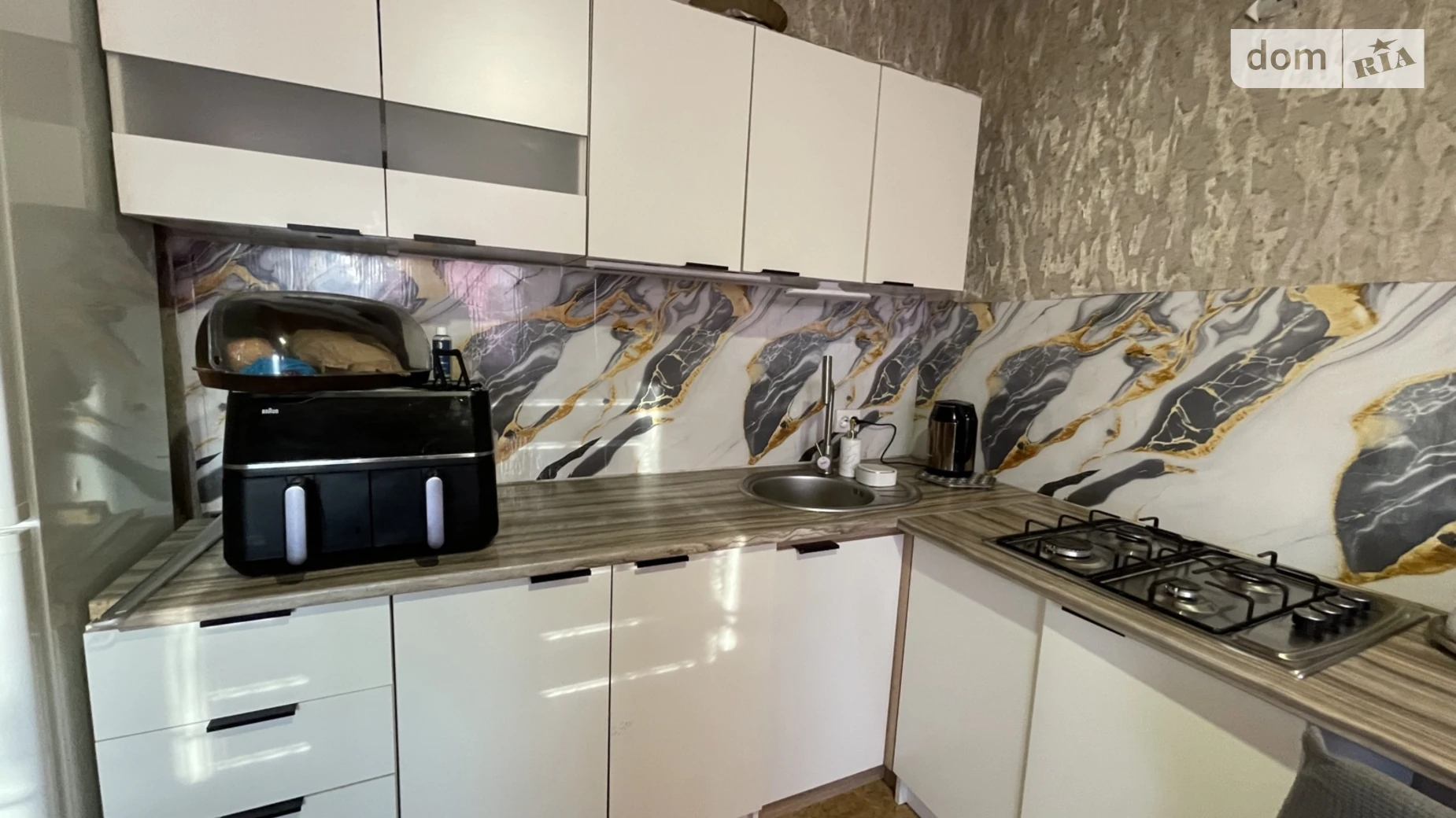 Продається частина будинку 52 кв. м з верандою, цена: 59000 $ - фото 2