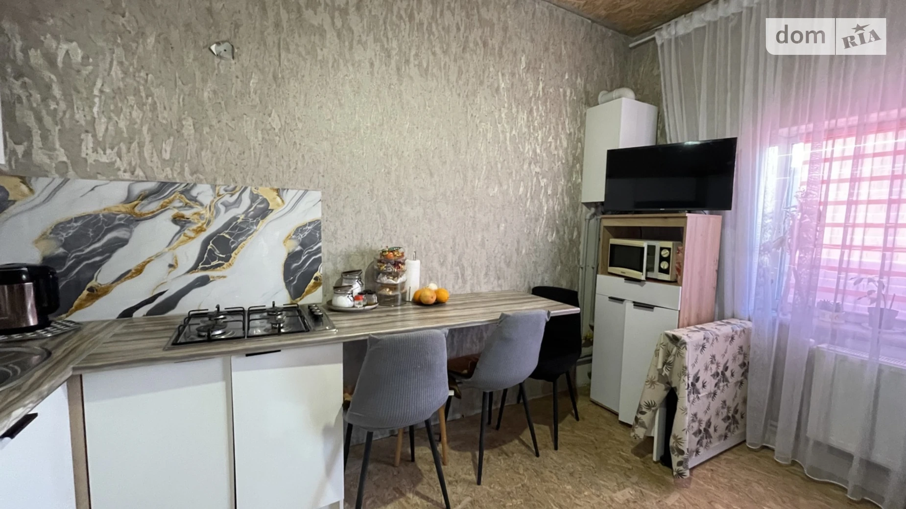 2-й пров. Український Старе місто Вінниця, цена: 60000 $ - фото 2