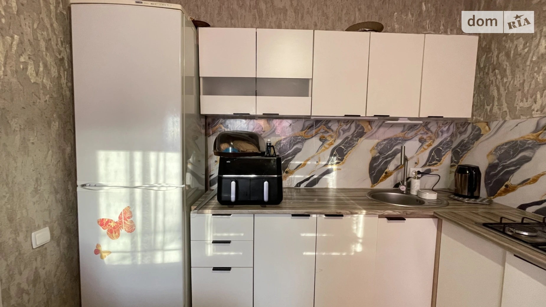 2-й пров. Український Старе місто Вінниця, цена: 60000 $ - фото 3