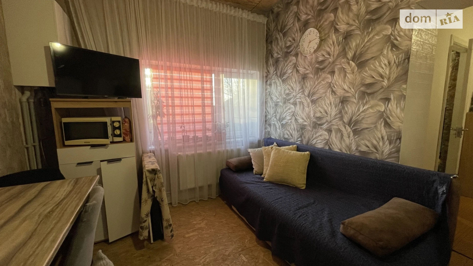 2-й пров. Український Старе місто Вінниця, цена: 60000 $ - фото 4