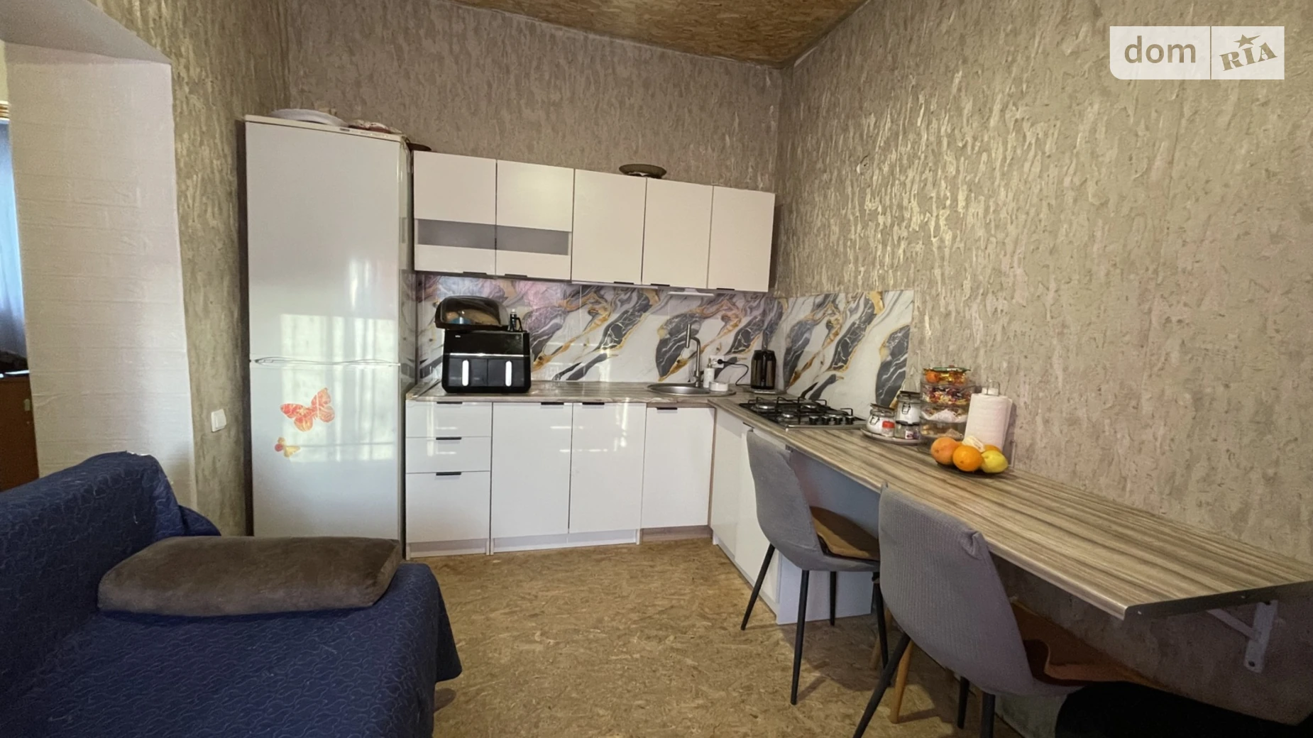 2-й пров. Український Старе місто Вінниця, цена: 60000 $ - фото 5