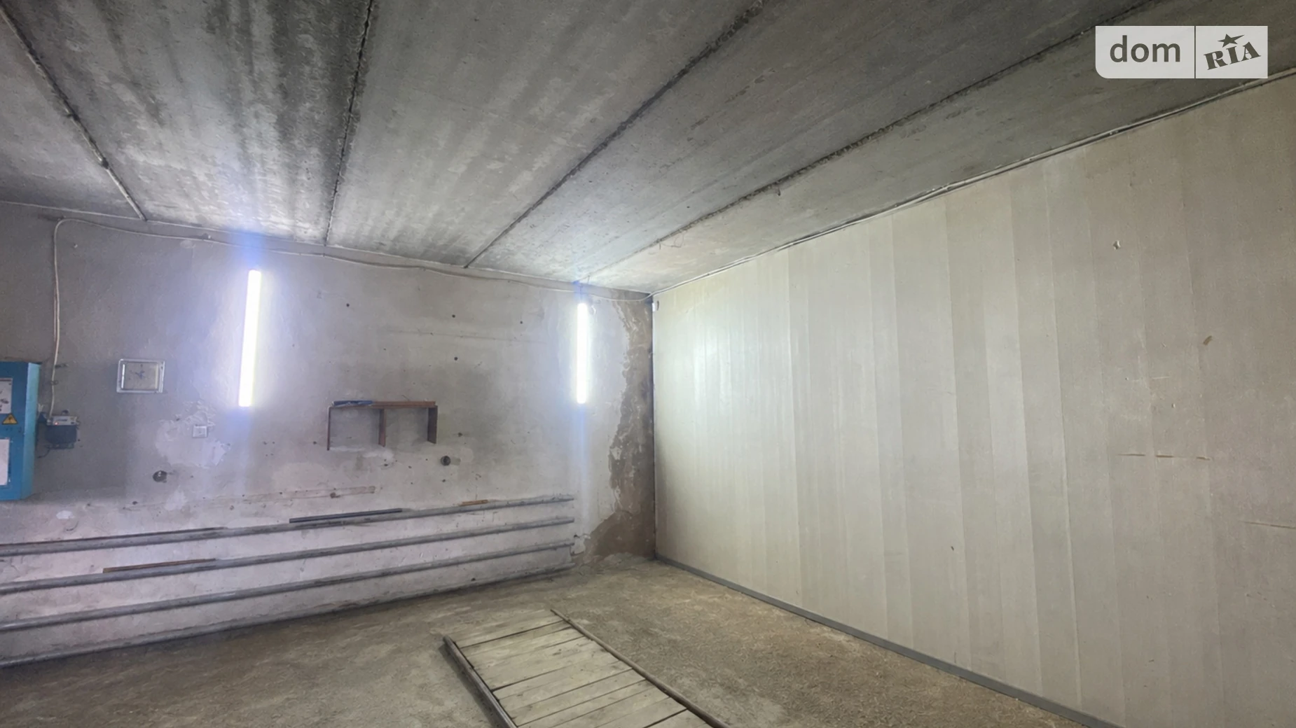 пер. Люблинский Центр Винница, цена: 30000 грн - фото 2