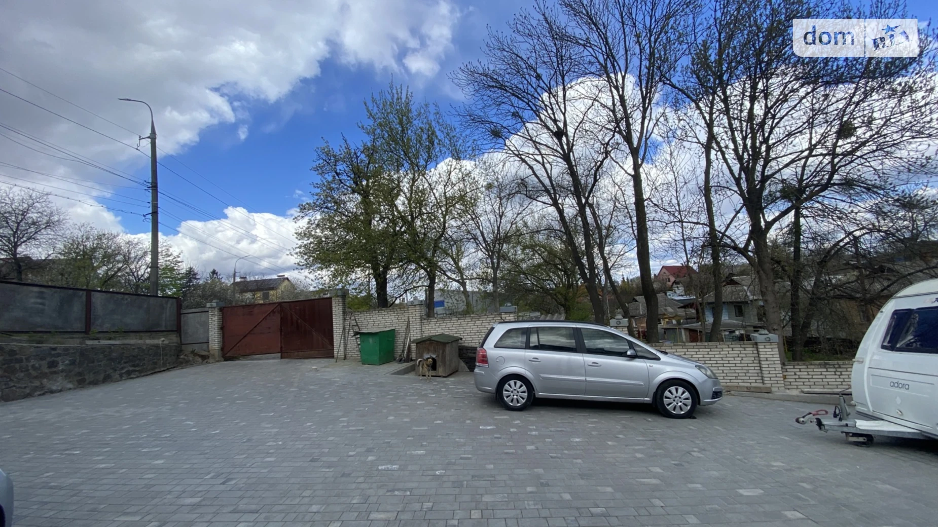 пер. Люблинский Центр Винница, цена: 30000 грн - фото 3