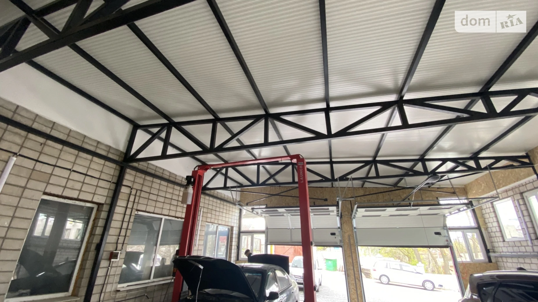 пер. Люблинский Центр Винница, цена: 30000 грн - фото 4