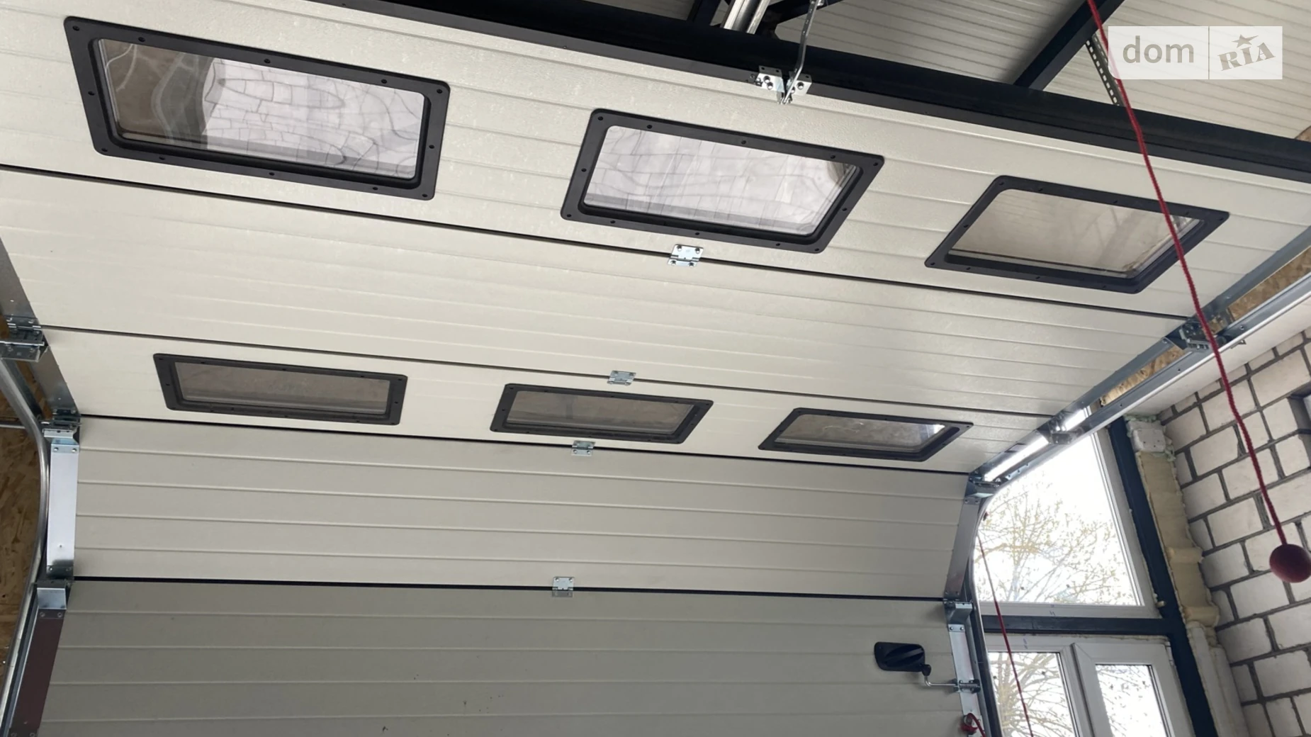 пер. Люблинский Центр Винница, цена: 30000 грн - фото 5