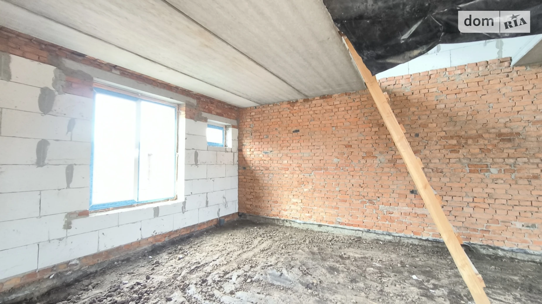 Немировское шоссе Писаревка (Винница), цена: 44000 $ - фото 5