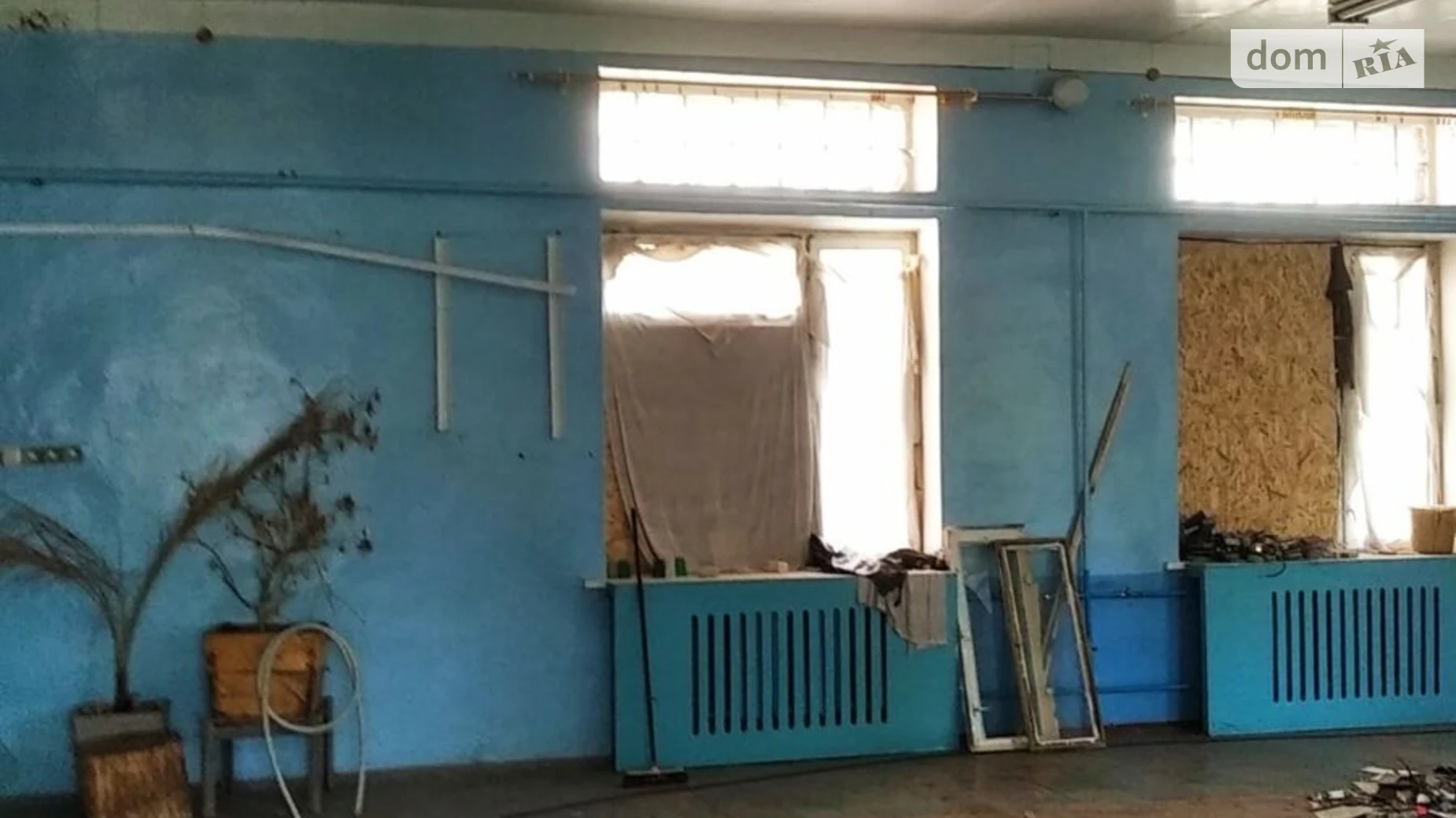 Сдается в аренду офис 303.2 кв. м в бизнес-центре, цена: 3638 грн - фото 3