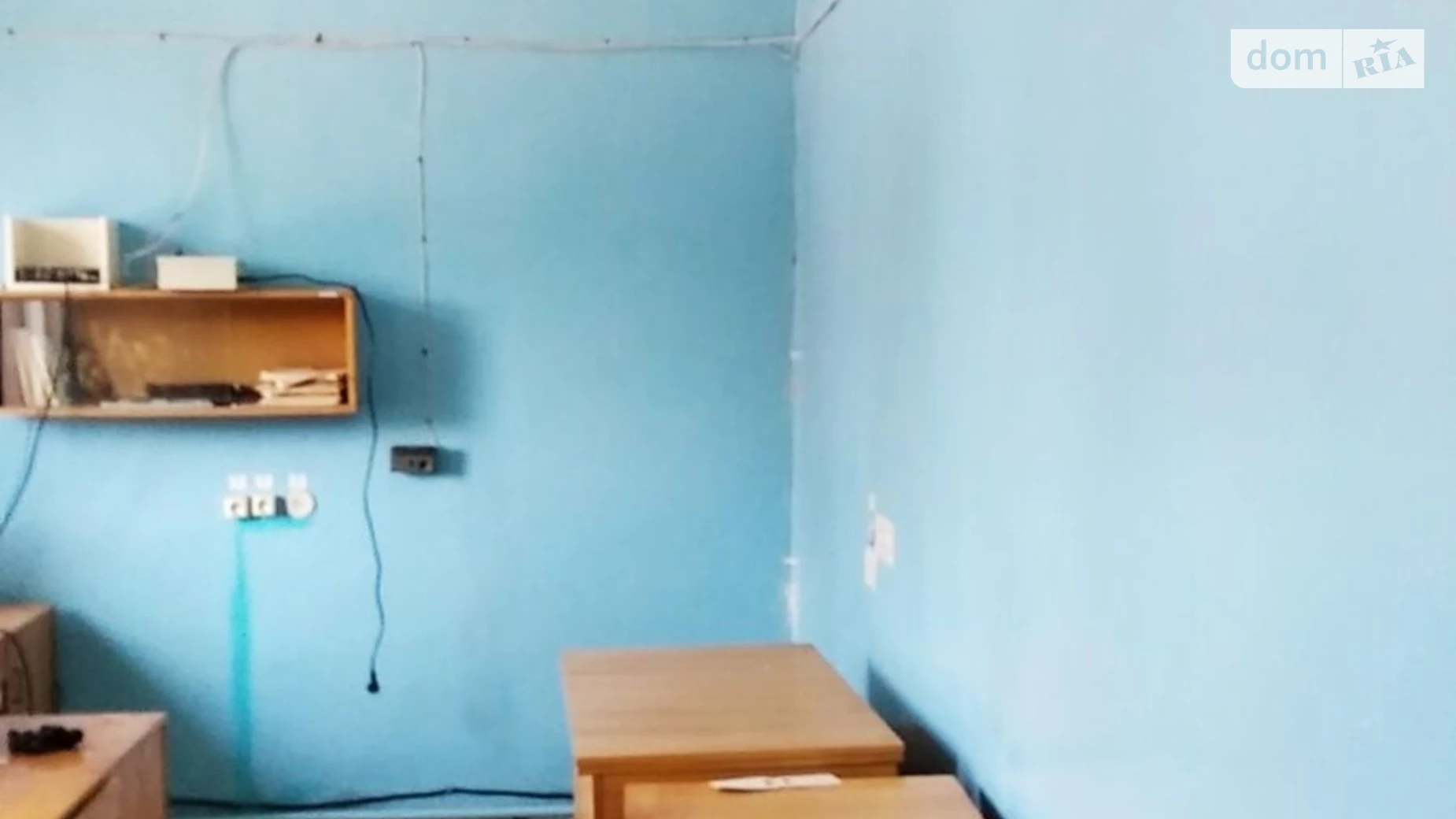 Сдается в аренду офис 303.2 кв. м в бизнес-центре, цена: 3638 грн - фото 4