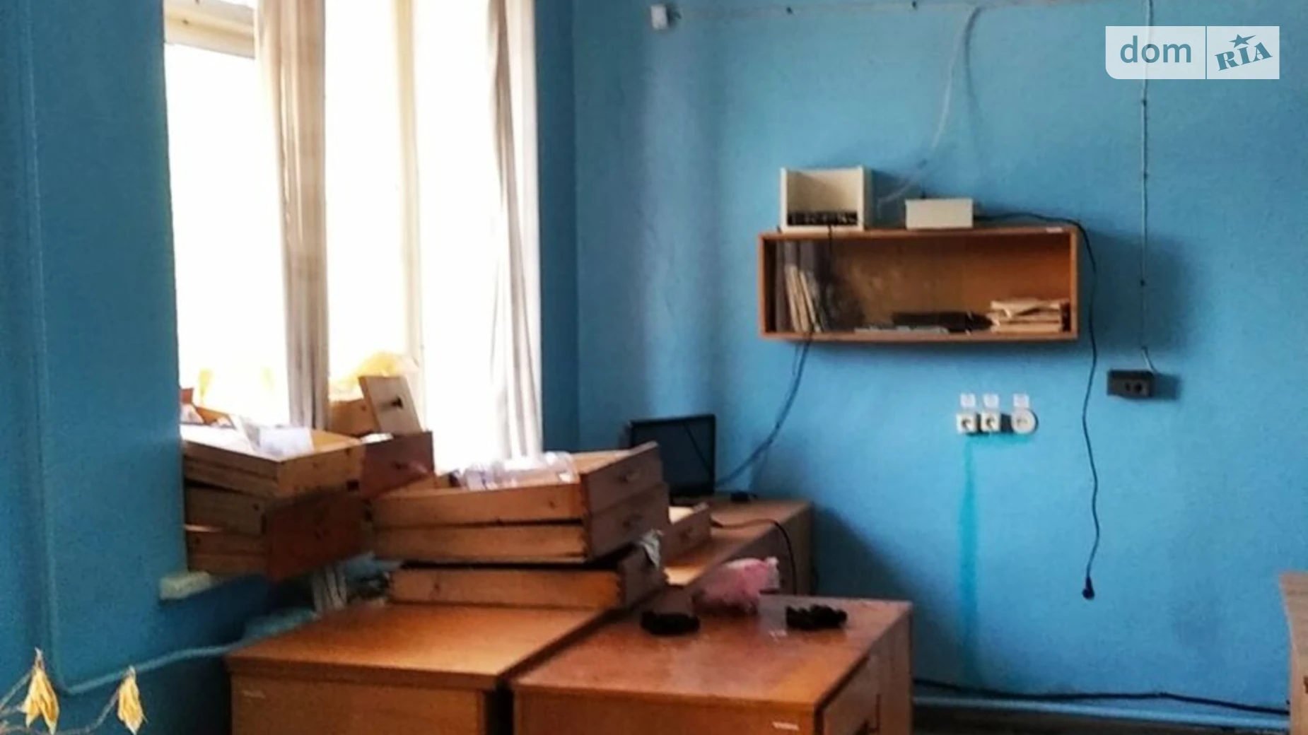 Сдается в аренду офис 303.2 кв. м в бизнес-центре, цена: 3638 грн - фото 5