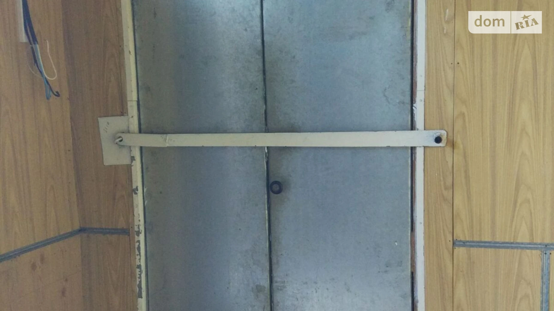 Сдается в аренду объект сферы услуг 14.5 кв. м в 1-этажном здании, цена: 507 грн - фото 2