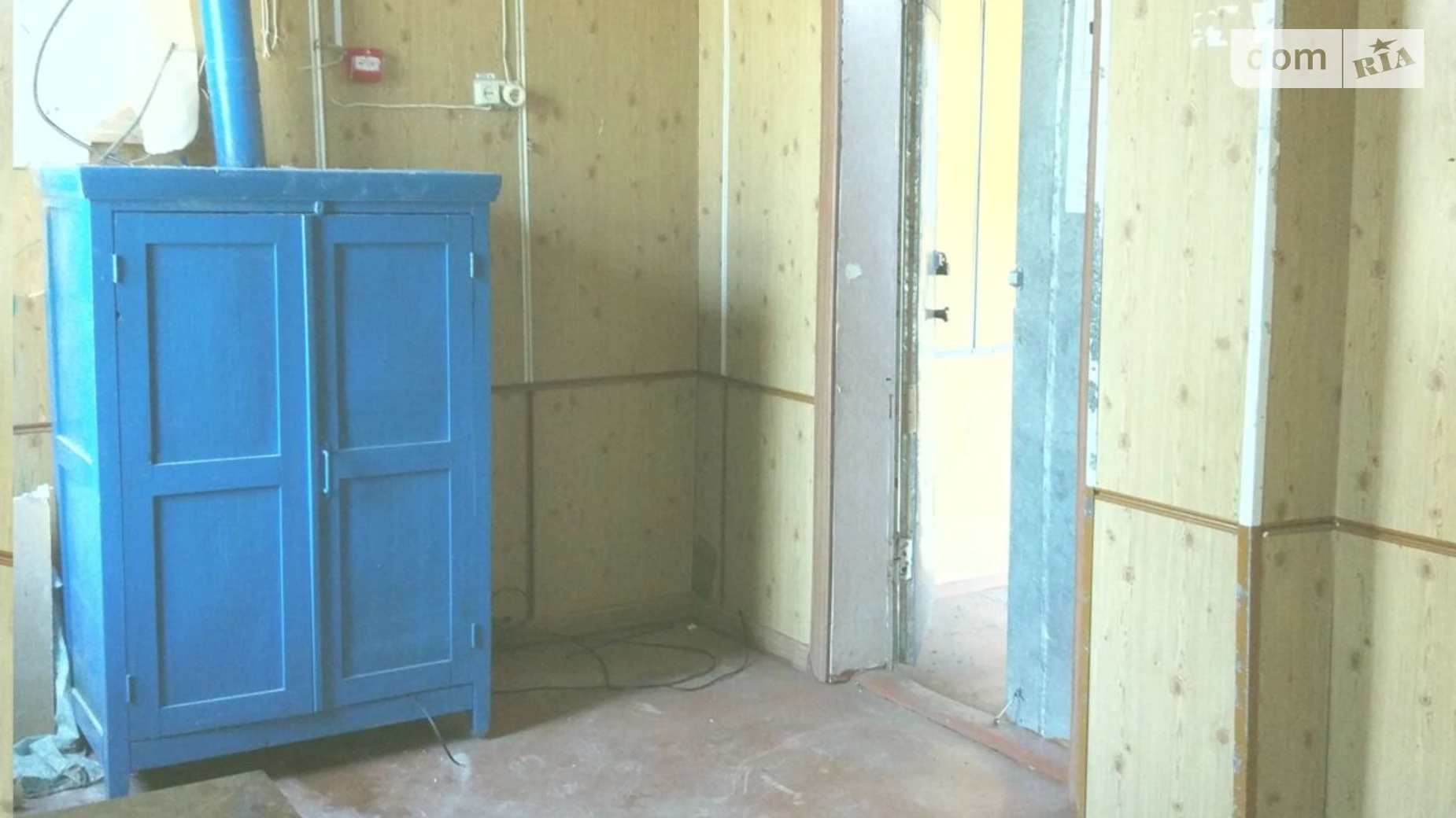 Сдается в аренду объект сферы услуг 14.5 кв. м в 1-этажном здании, цена: 507 грн - фото 3