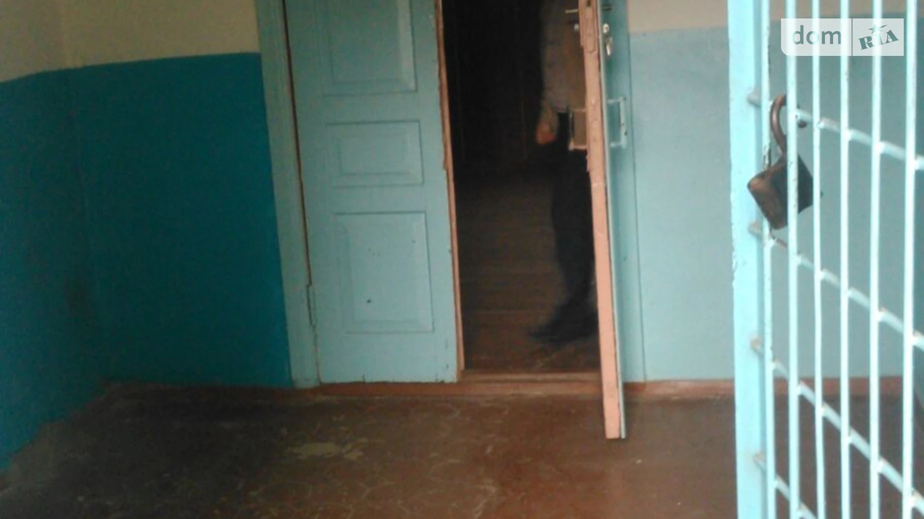 Сдается в аренду объект сферы услуг 57.7 кв. м в 1-этажном здании, цена: 896 грн - фото 2