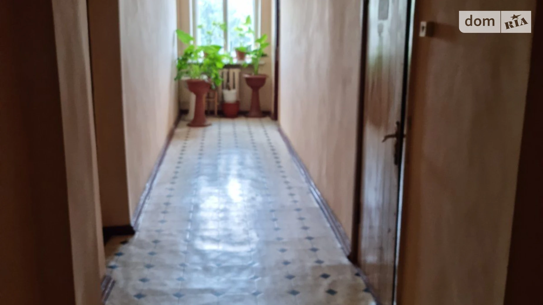 Сдается в аренду офис 145.6 кв. м в бизнес-центре, цена: 1747 грн - фото 5