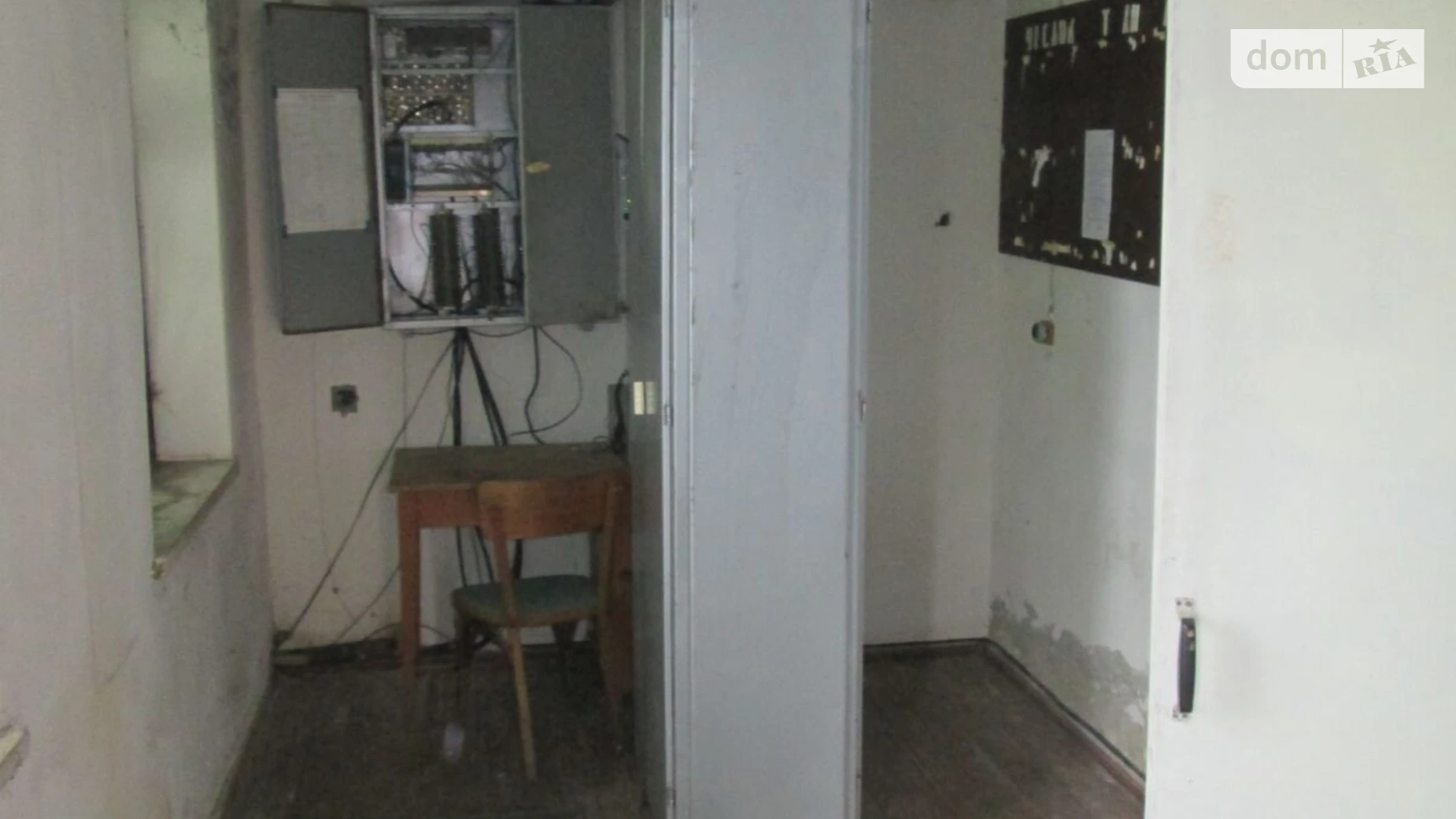 Сдается в аренду объект сферы услуг 70.5 кв. м в 1-этажном здании, цена: 1735 грн - фото 2