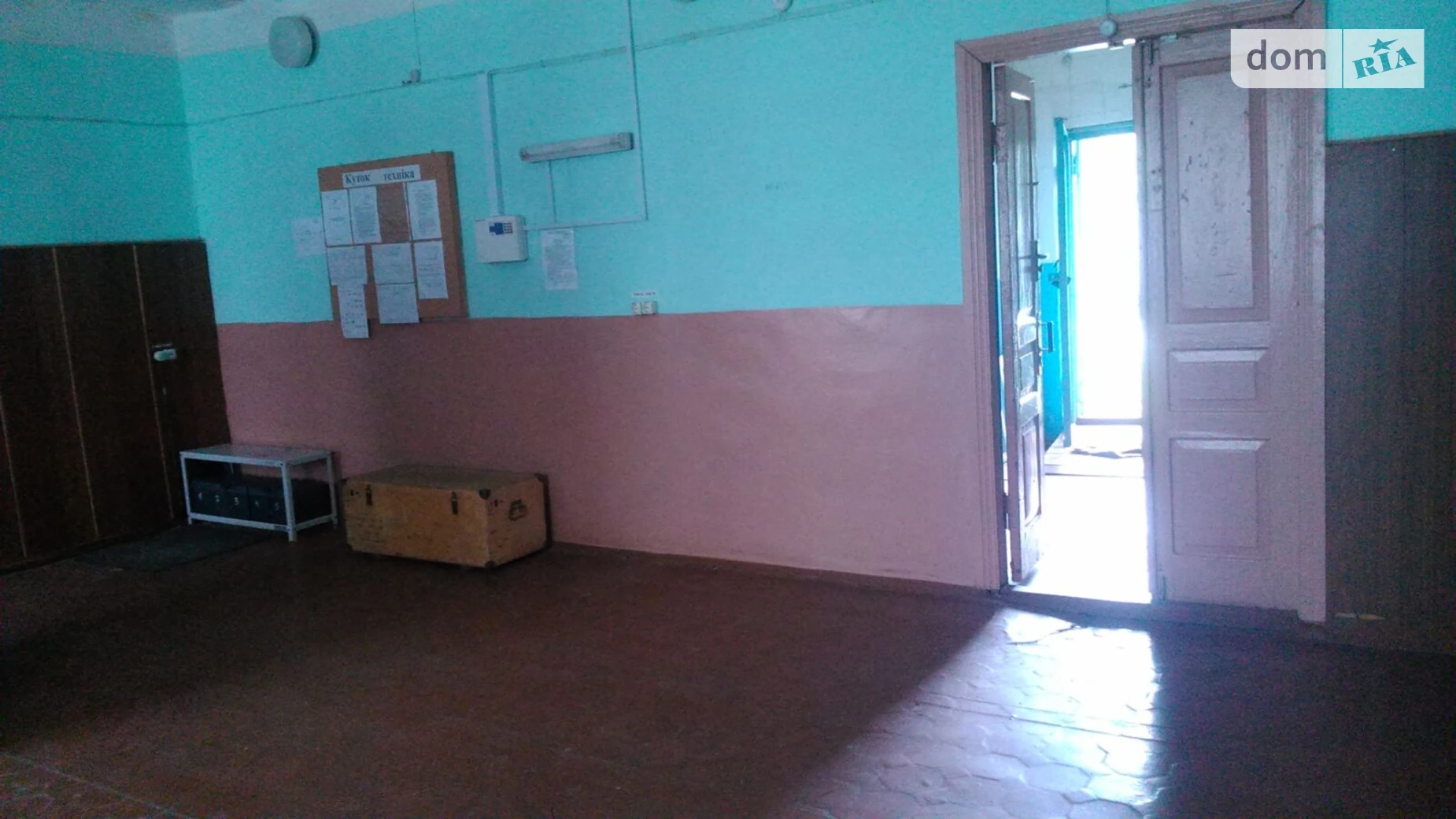 Сдается в аренду объект сферы услуг 57.7 кв. м в 1-этажном здании, цена: 896 грн - фото 3