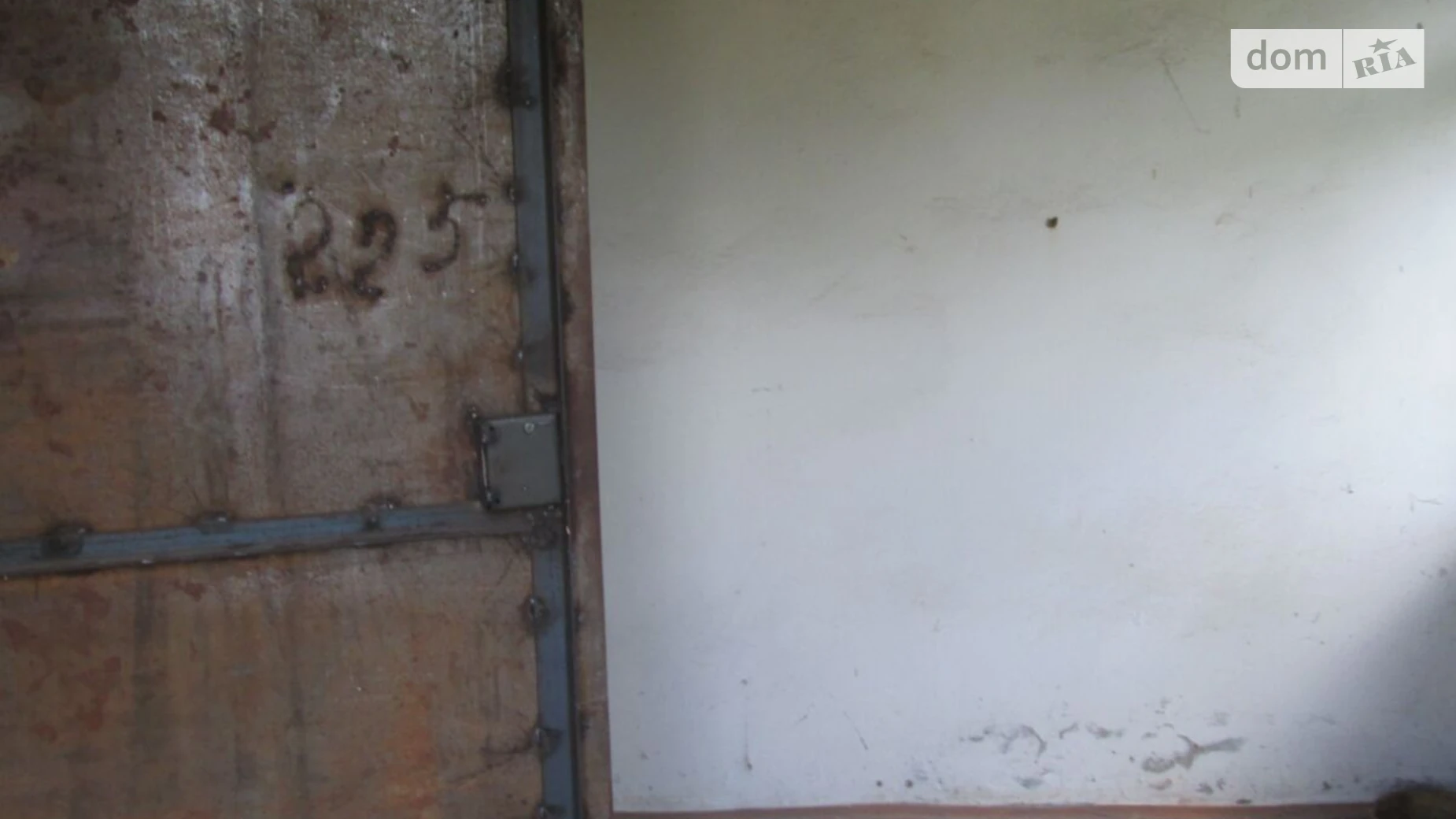 Сдается в аренду объект сферы услуг 70.5 кв. м в 1-этажном здании, цена: 1735 грн - фото 3