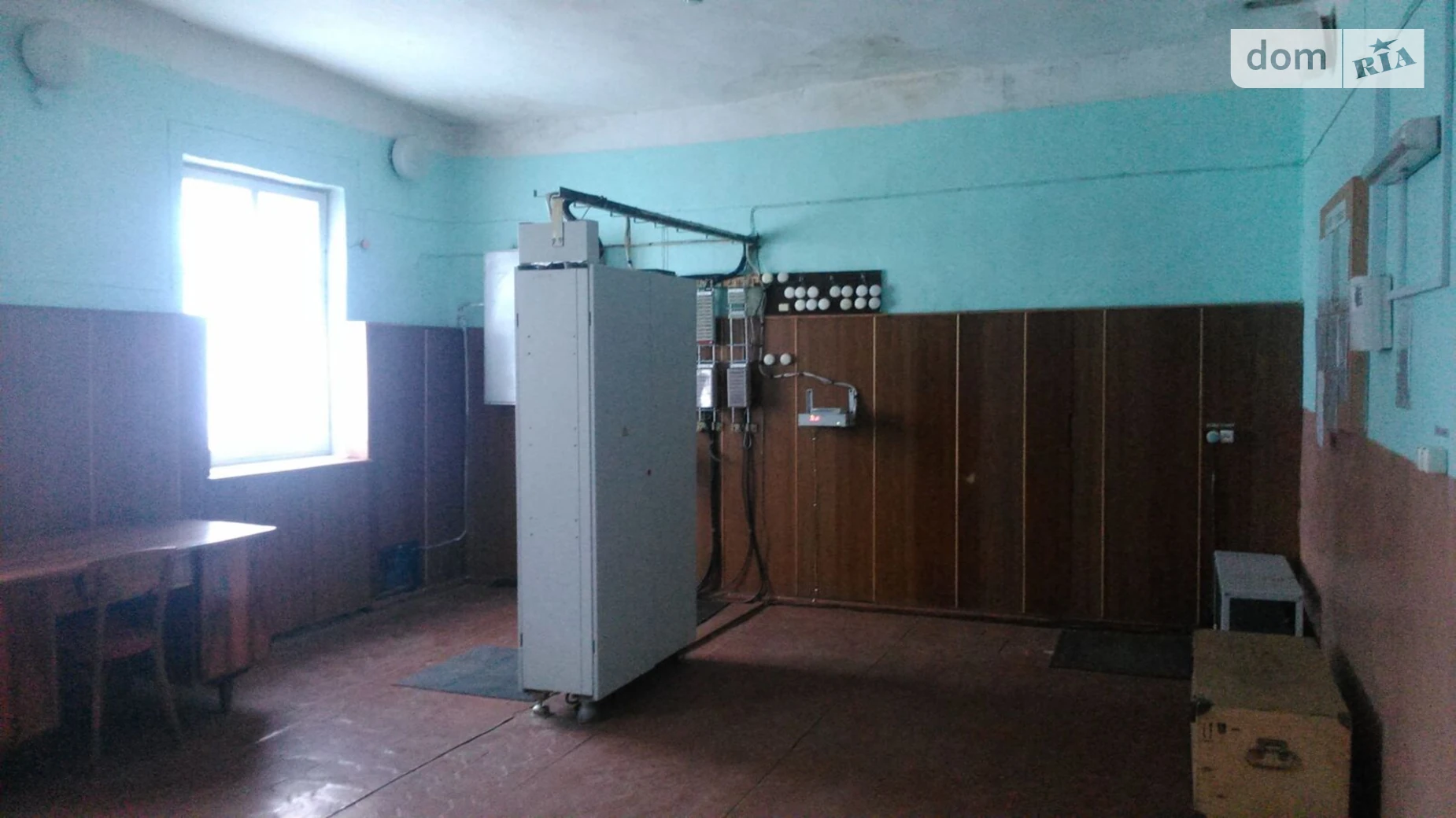 Сдается в аренду объект сферы услуг 57.7 кв. м в 1-этажном здании, цена: 896 грн - фото 4