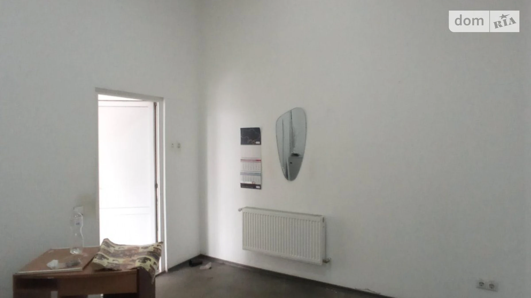 Сдается в аренду офис 145.9 кв. м в бизнес-центре, цена: 36475 грн - фото 4